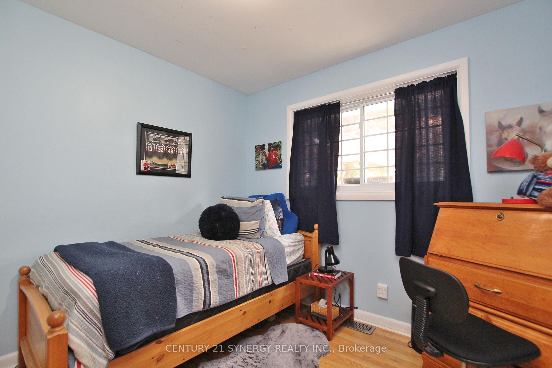Photo 17 of 6164 Ottawa Street, Ottawa, Richmond — HOMEH