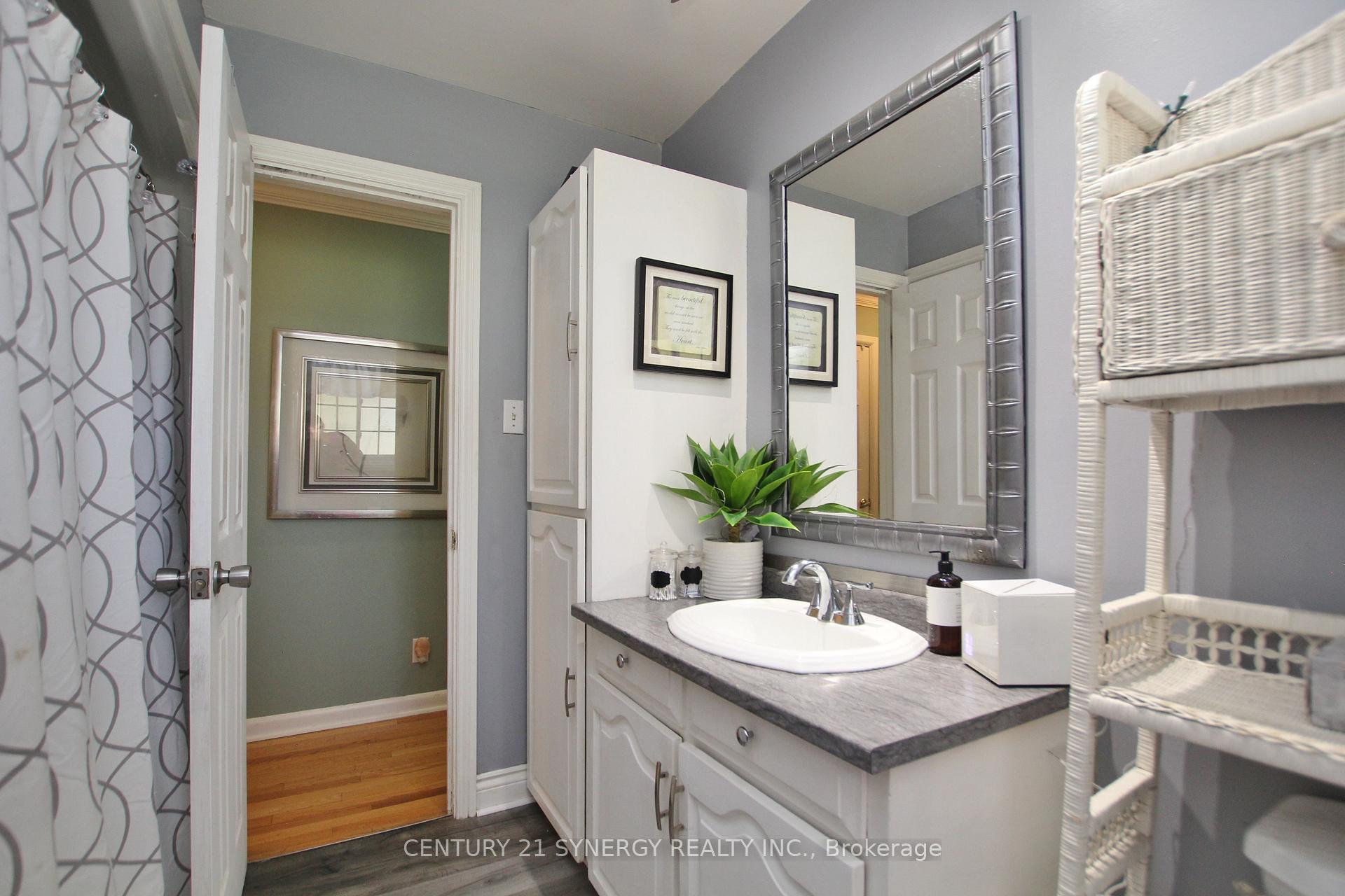 Photo 19 of 6164 Ottawa Street, Ottawa, Richmond — HOMEH