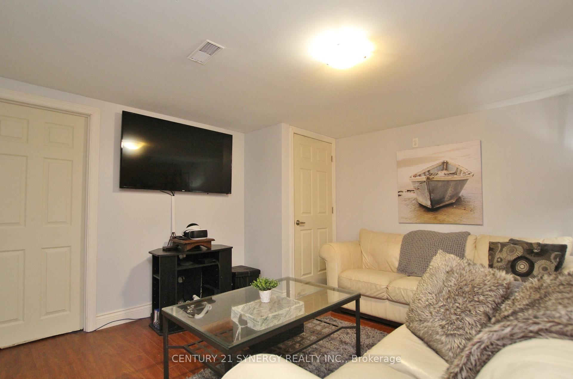 Photo 21 of 6164 Ottawa Street, Ottawa, Richmond — HOMEH