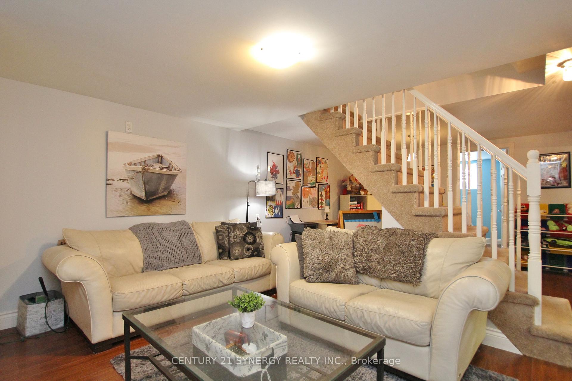 Photo 22 of 6164 Ottawa Street, Ottawa, Richmond — HOMEH