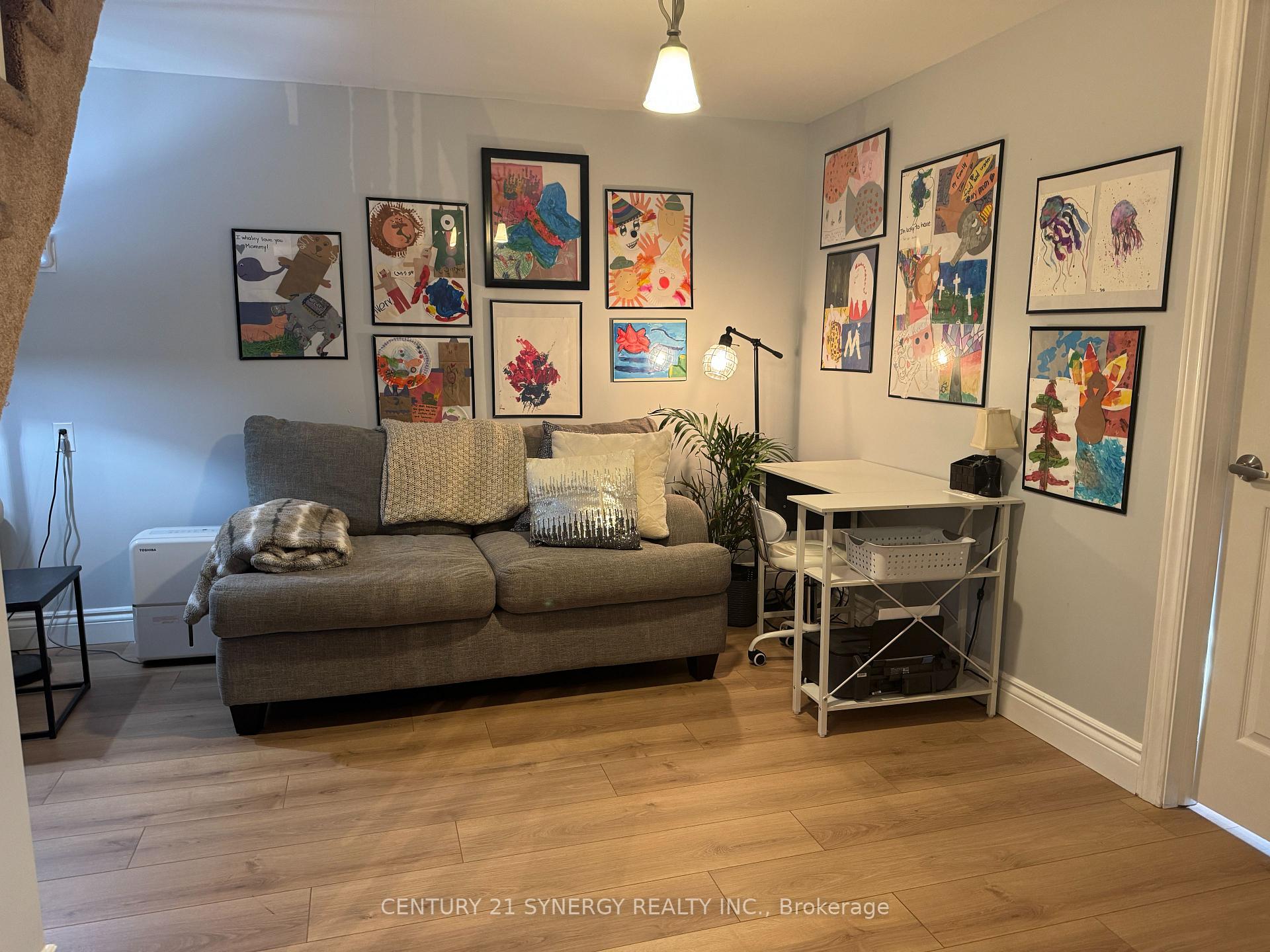 Photo 24 of 6164 Ottawa Street, Ottawa, Richmond — HOMEH