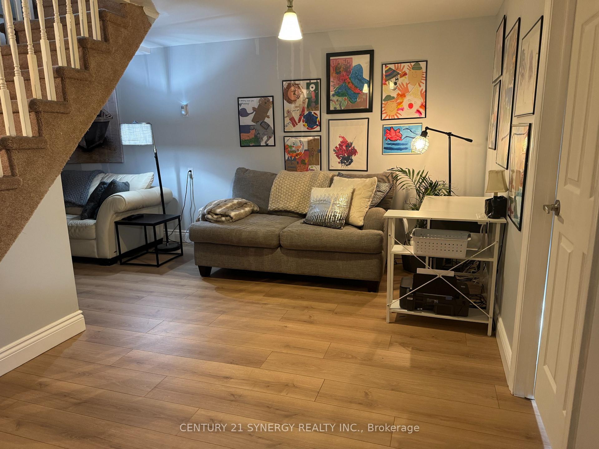 Photo 25 of 6164 Ottawa Street, Ottawa, Richmond — HOMEH