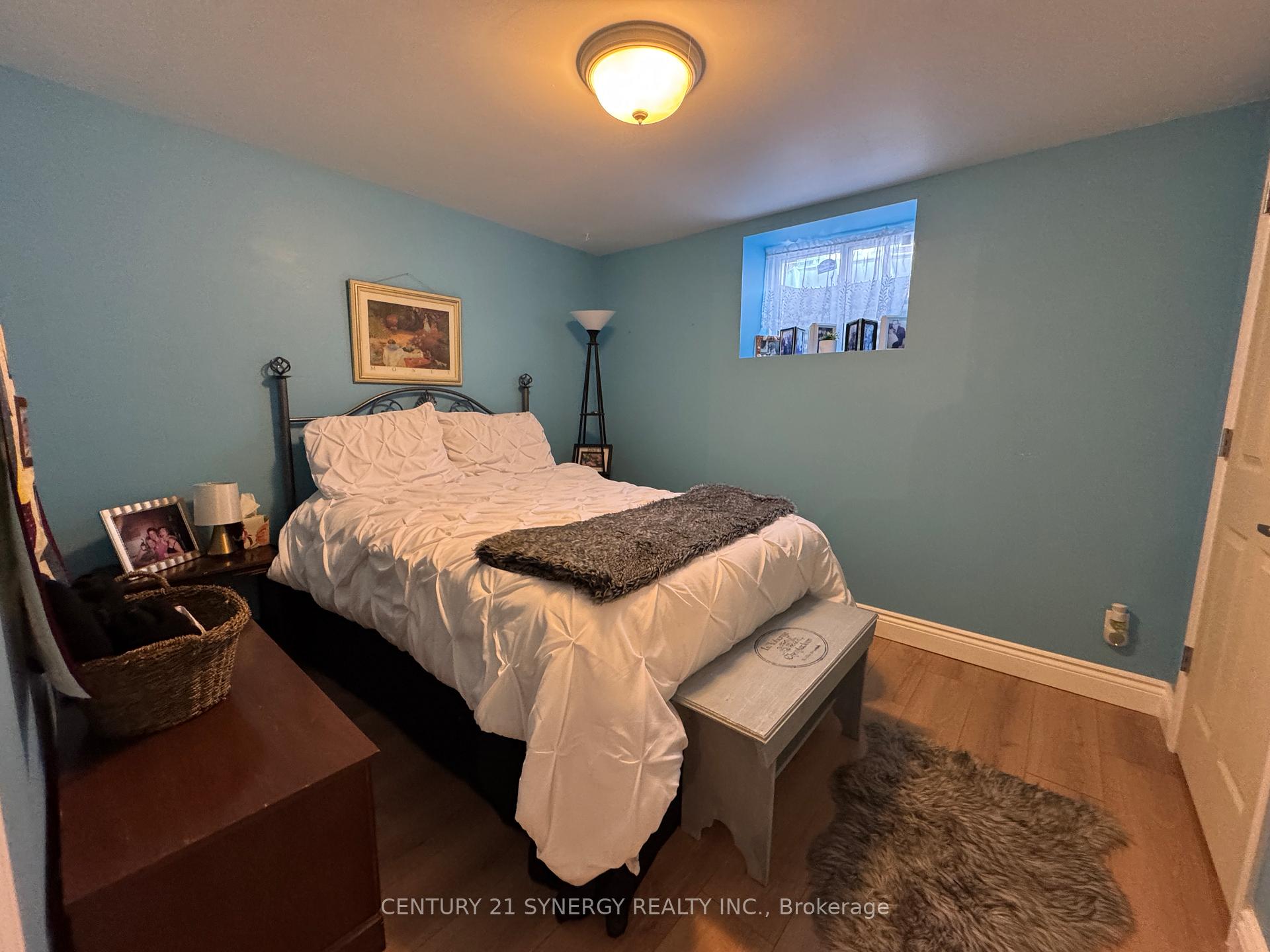 Photo 26 of 6164 Ottawa Street, Ottawa, Richmond — HOMEH