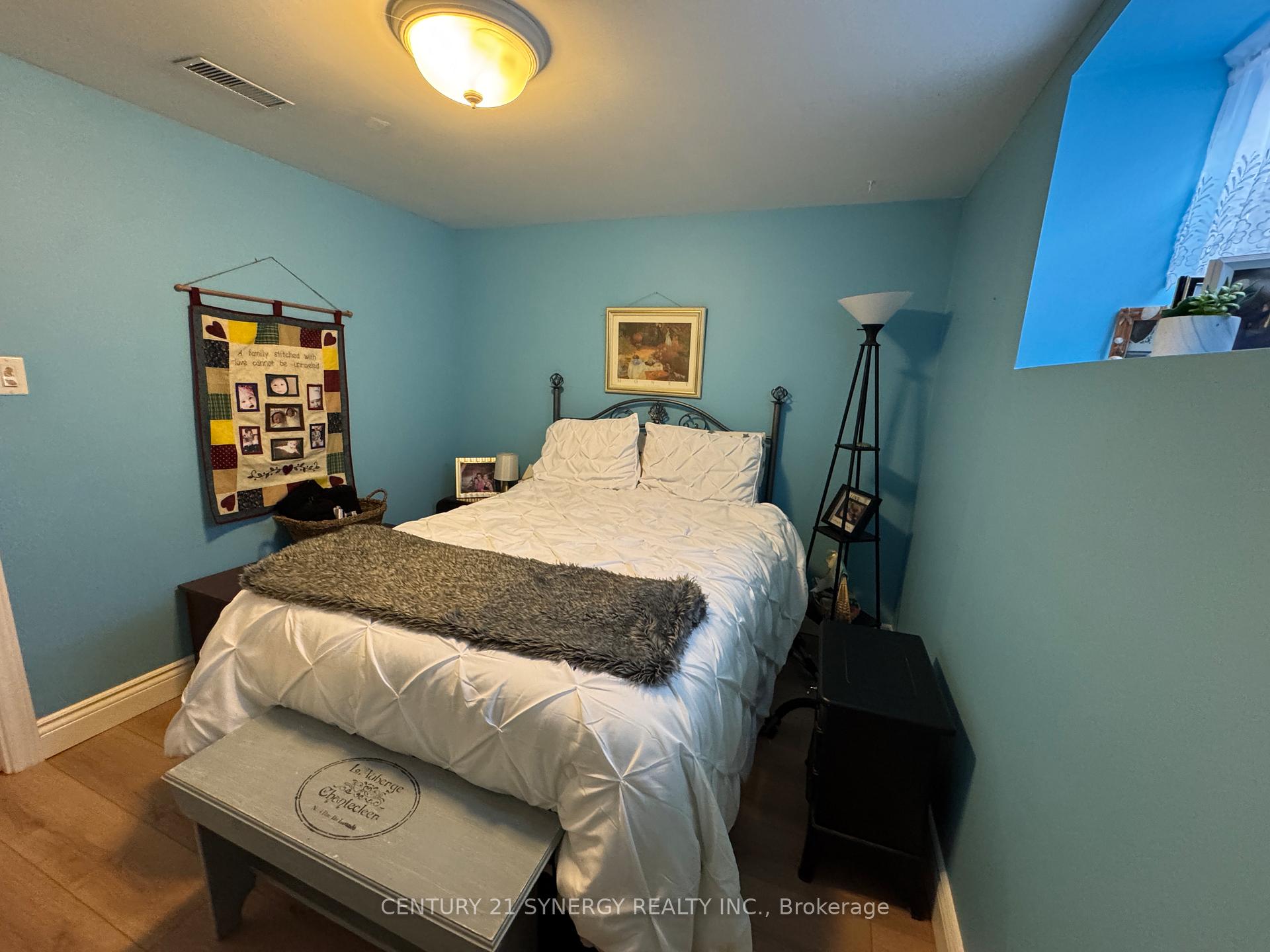 Photo 27 of 6164 Ottawa Street, Ottawa, Richmond — HOMEH