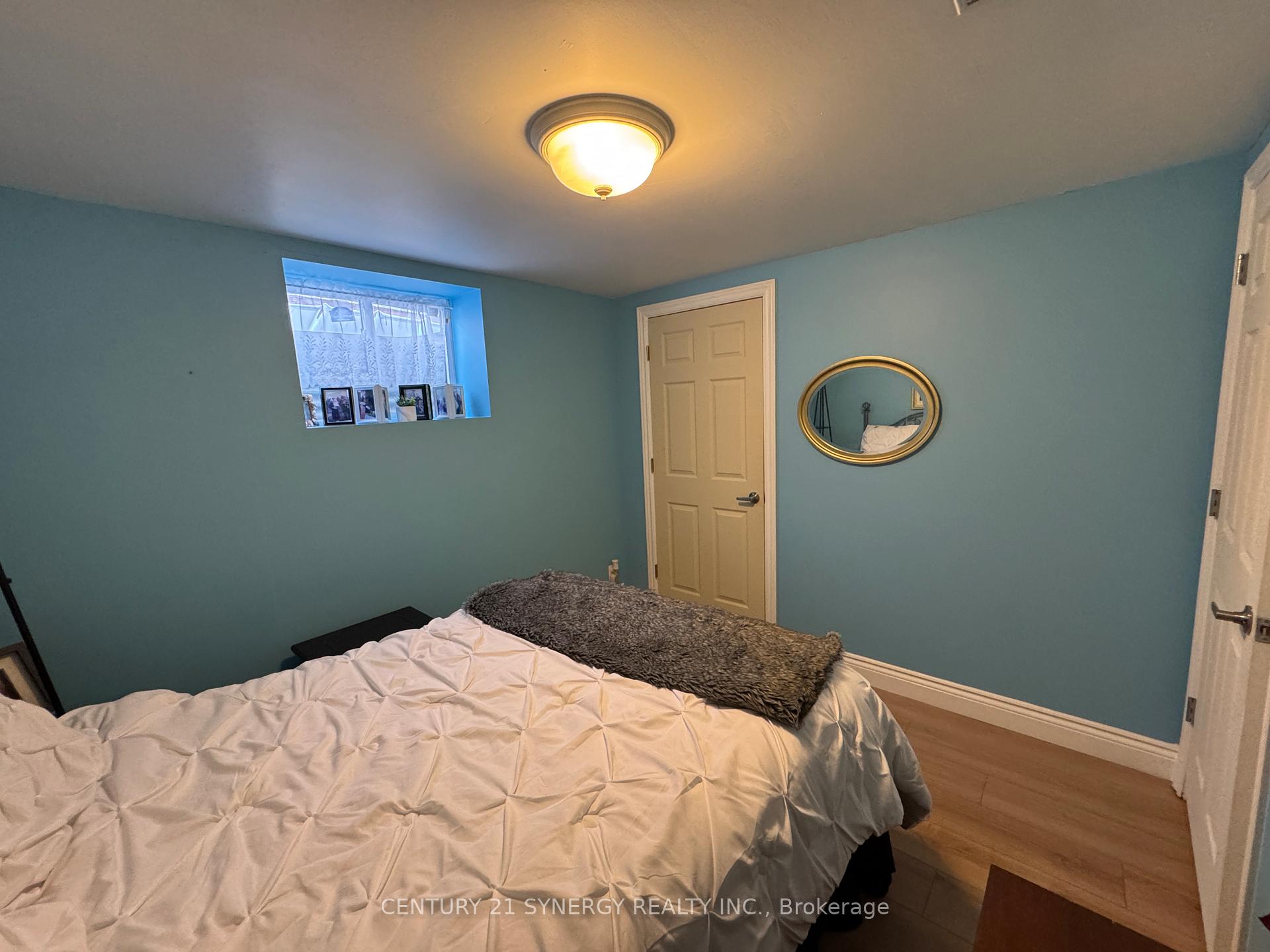 Photo 28 of 6164 Ottawa Street, Ottawa, Richmond — HOMEH