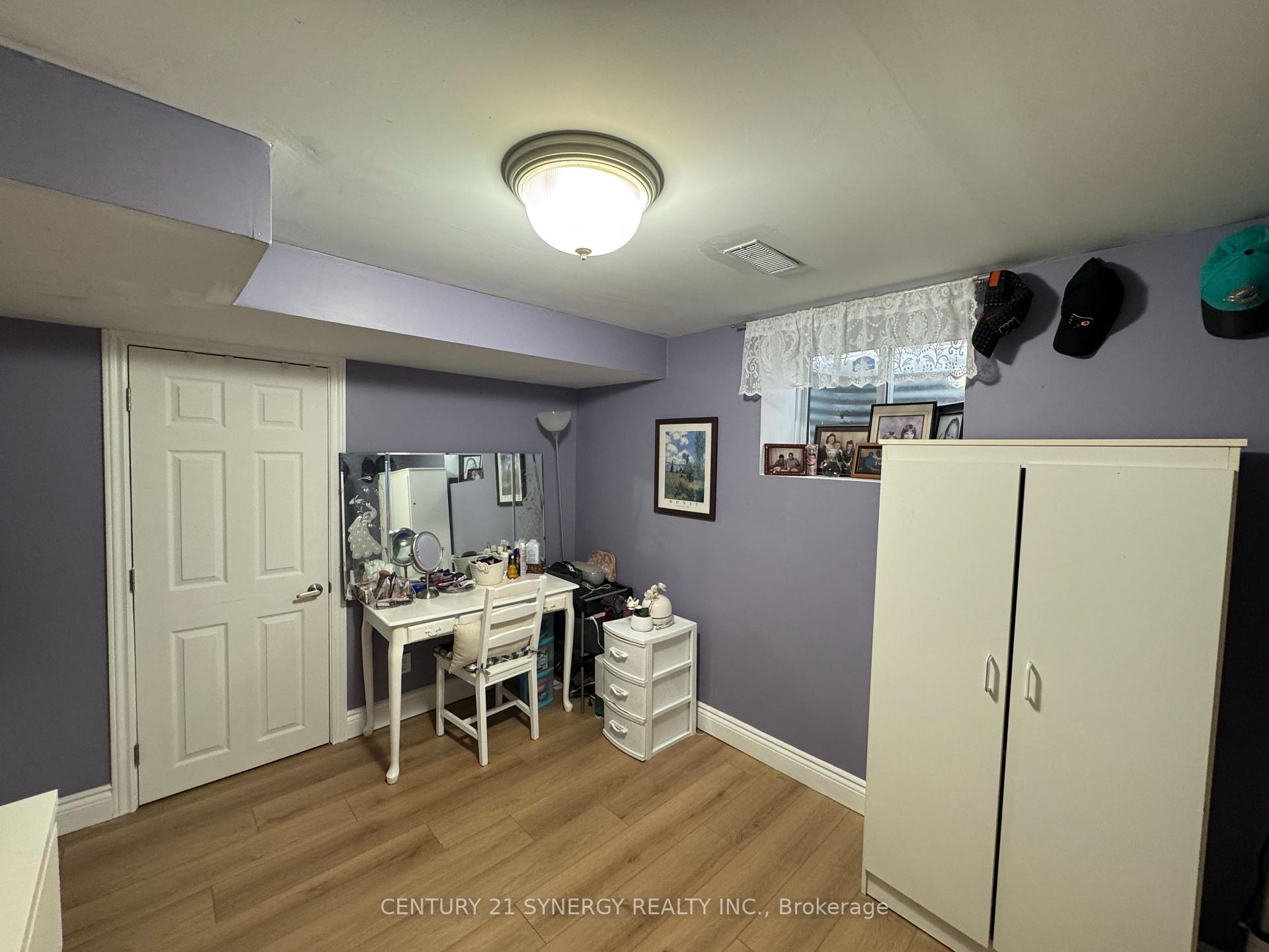 Photo 30 of 6164 Ottawa Street, Ottawa, Richmond — HOMEH