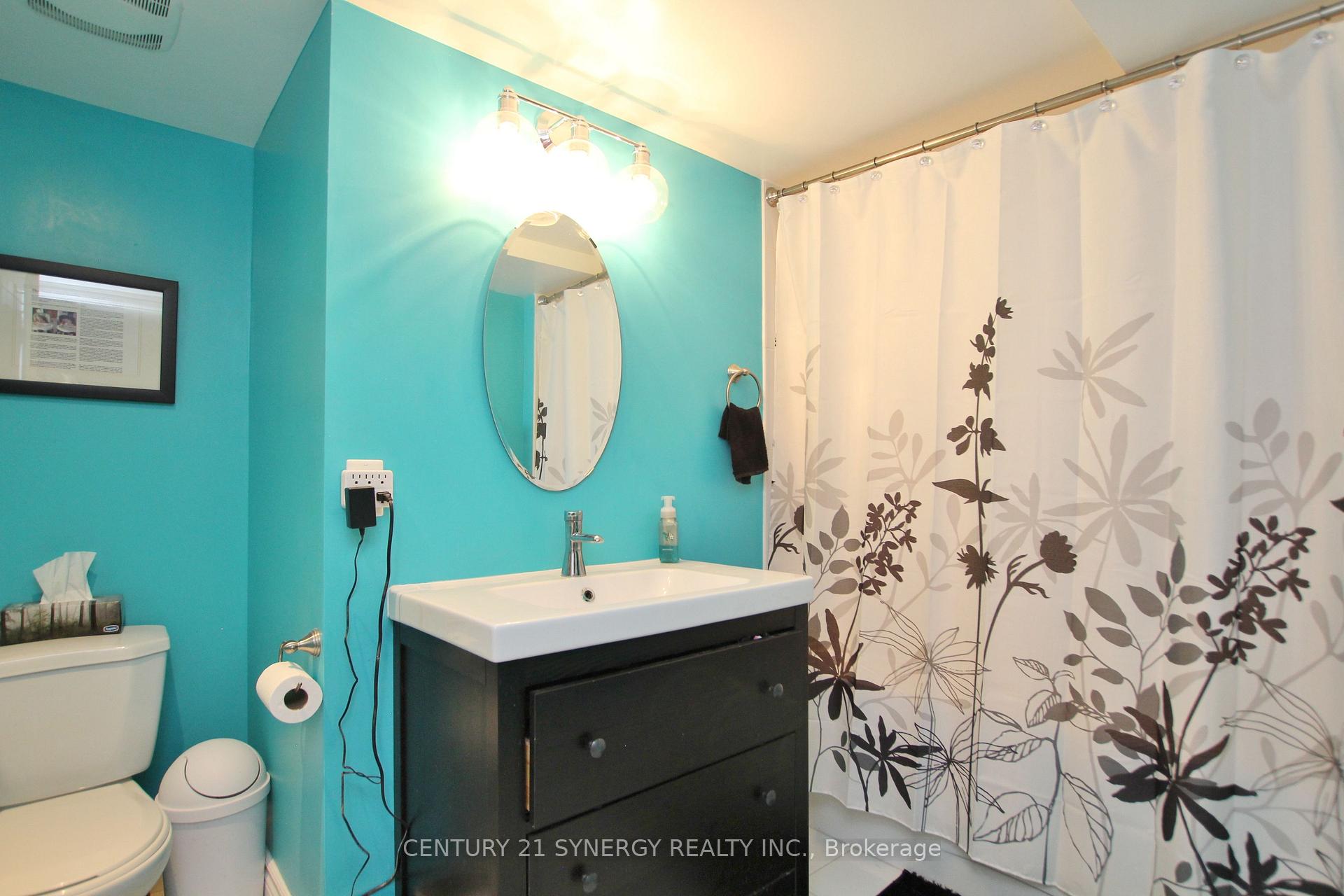 Photo 31 of 6164 Ottawa Street, Ottawa, Richmond — HOMEH