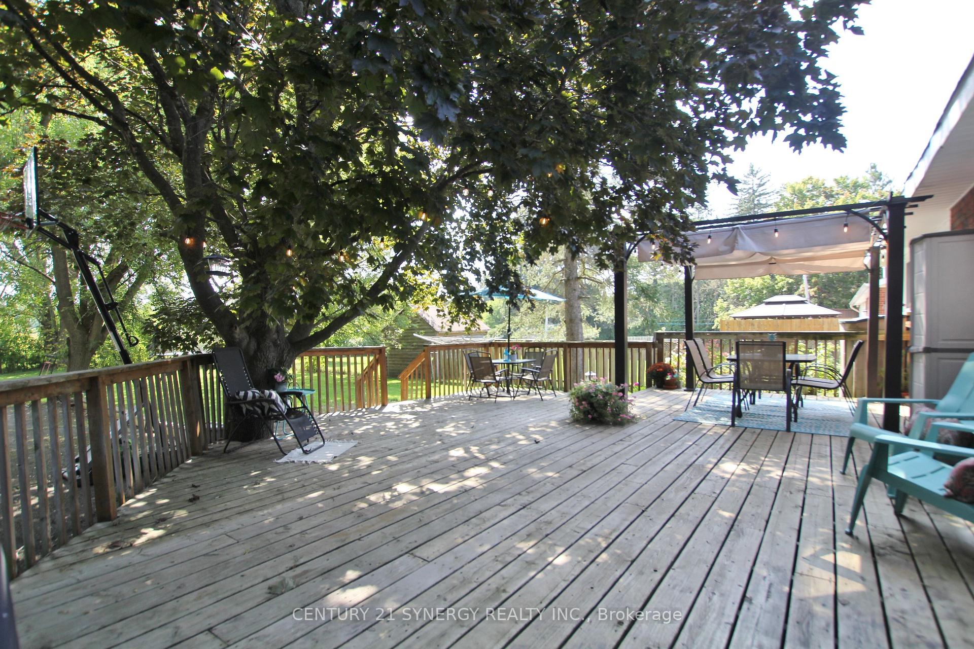 Photo 33 of 6164 Ottawa Street, Ottawa, Richmond — HOMEH