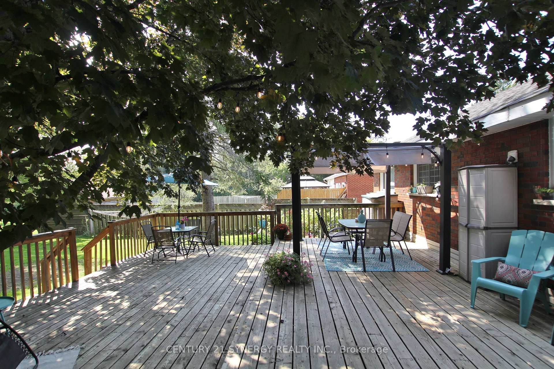 Photo 34 of 6164 Ottawa Street, Ottawa, Richmond — HOMEH