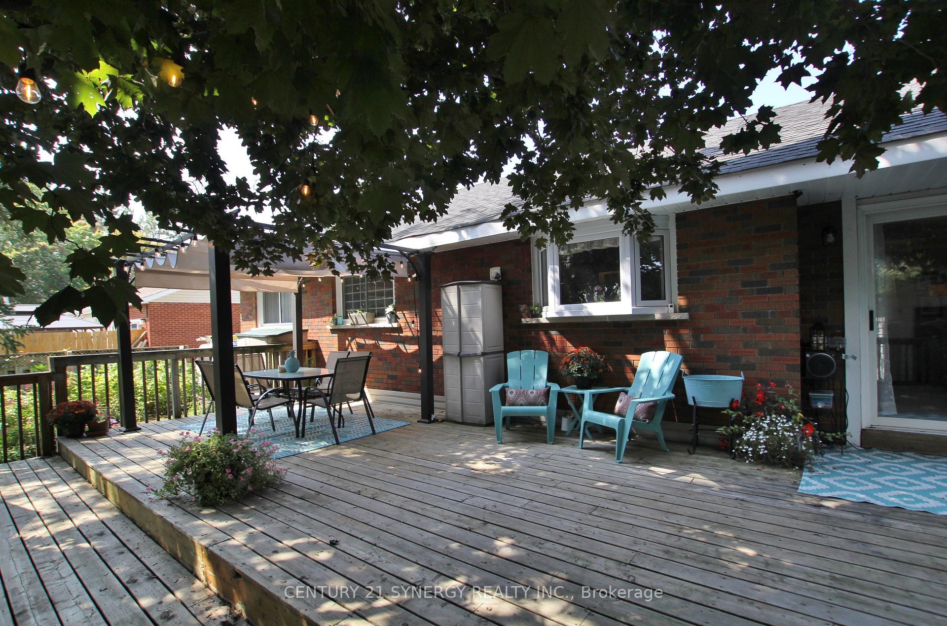 Photo 35 of 6164 Ottawa Street, Ottawa, Richmond — HOMEH