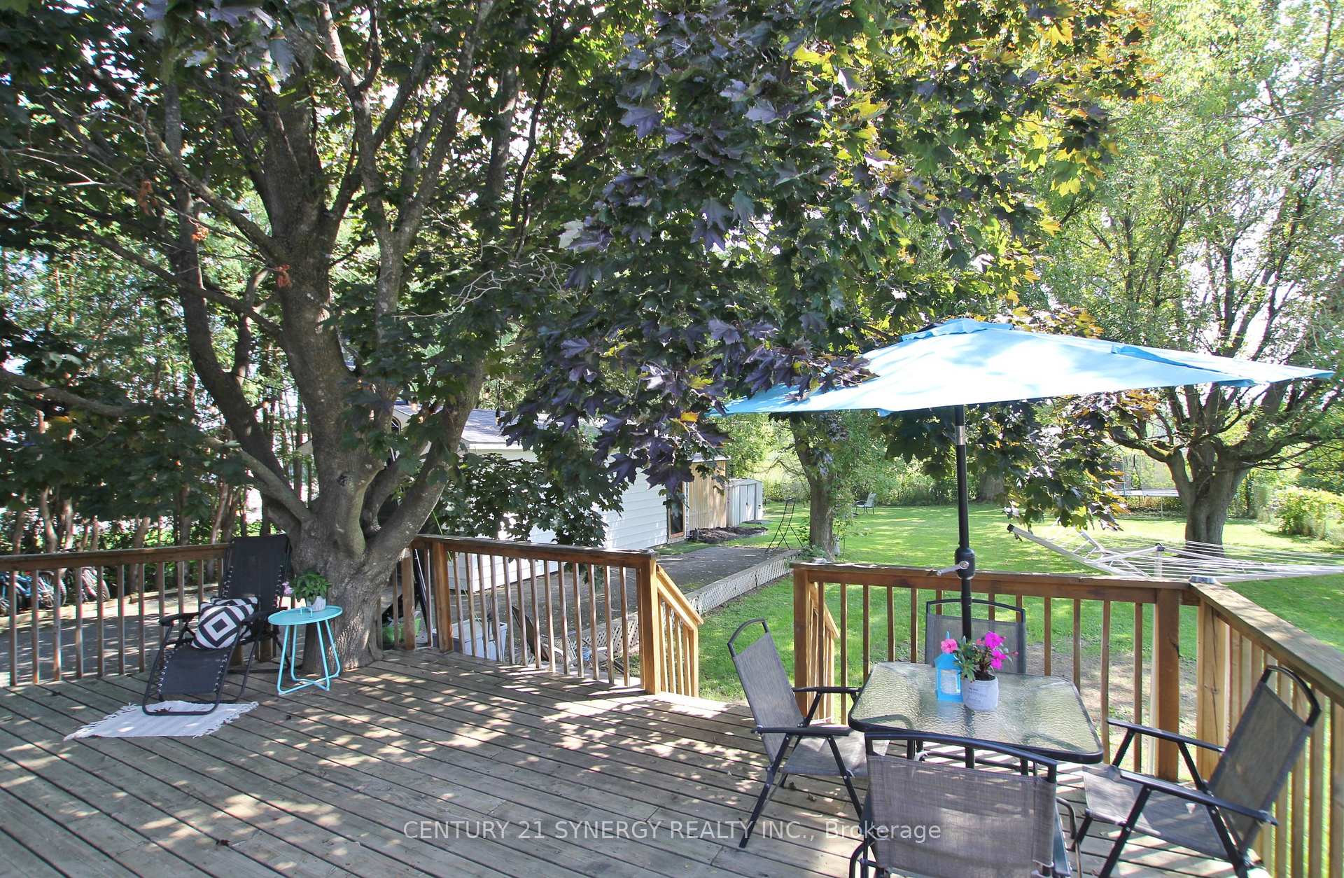 Photo 37 of 6164 Ottawa Street, Ottawa, Richmond — HOMEH