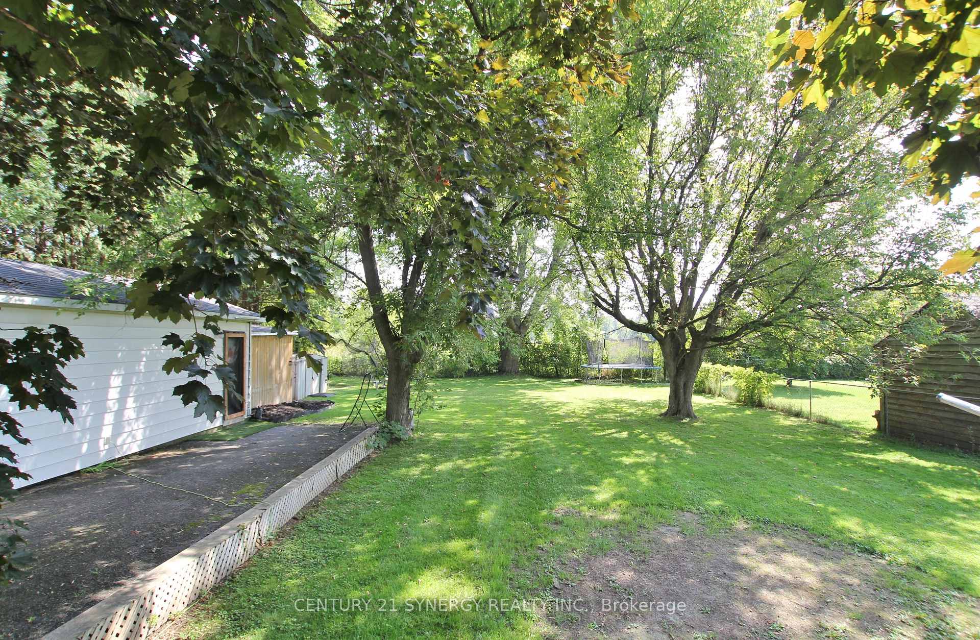 Photo 39 of 6164 Ottawa Street, Ottawa, Richmond — HOMEH