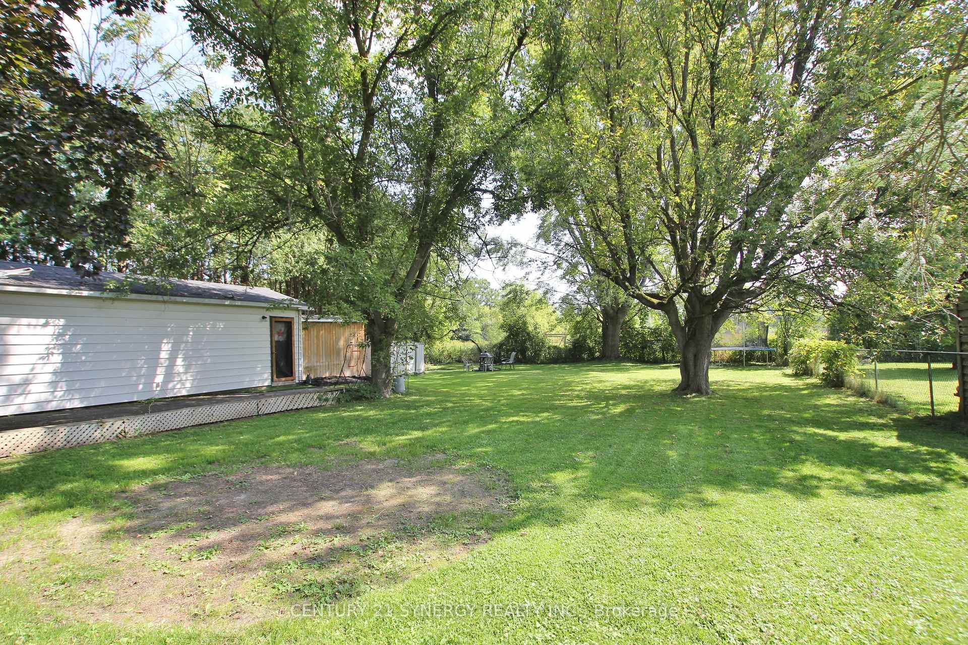 Photo 41 of 6164 Ottawa Street, Ottawa, Richmond — HOMEH