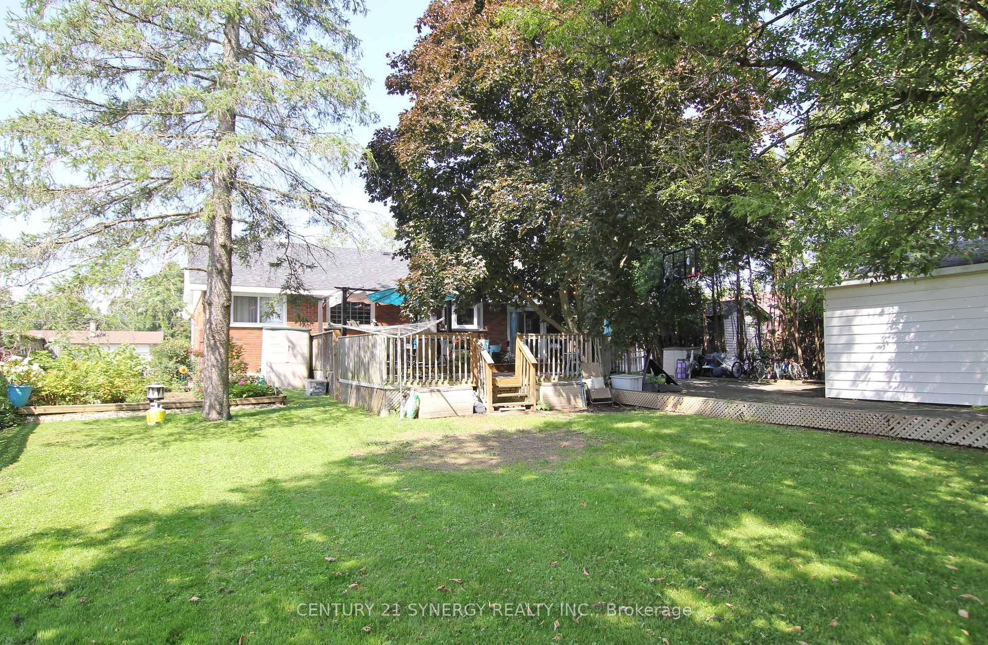 Photo 42 of 6164 Ottawa Street, Ottawa, Richmond — HOMEH