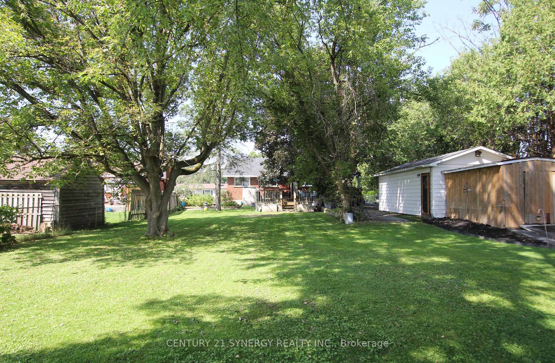Photo 43 of 6164 Ottawa Street, Ottawa, Richmond — HOMEH