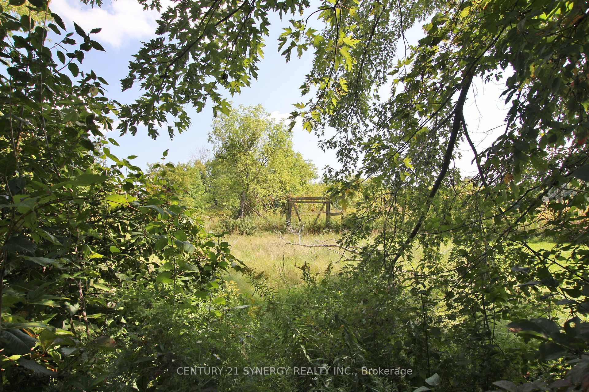 Photo 44 of 6164 Ottawa Street, Ottawa, Richmond — HOMEH