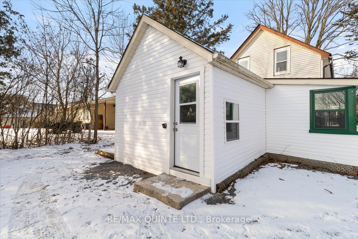 Photo 3 of 171 Front Street W, Stirling-Rawdon, Stirling Ward — HOMEH