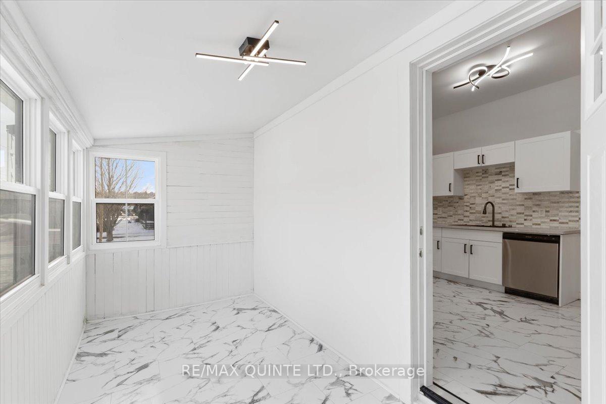 Photo 9 of 171 Front Street W, Stirling-Rawdon, Stirling Ward — HOMEH