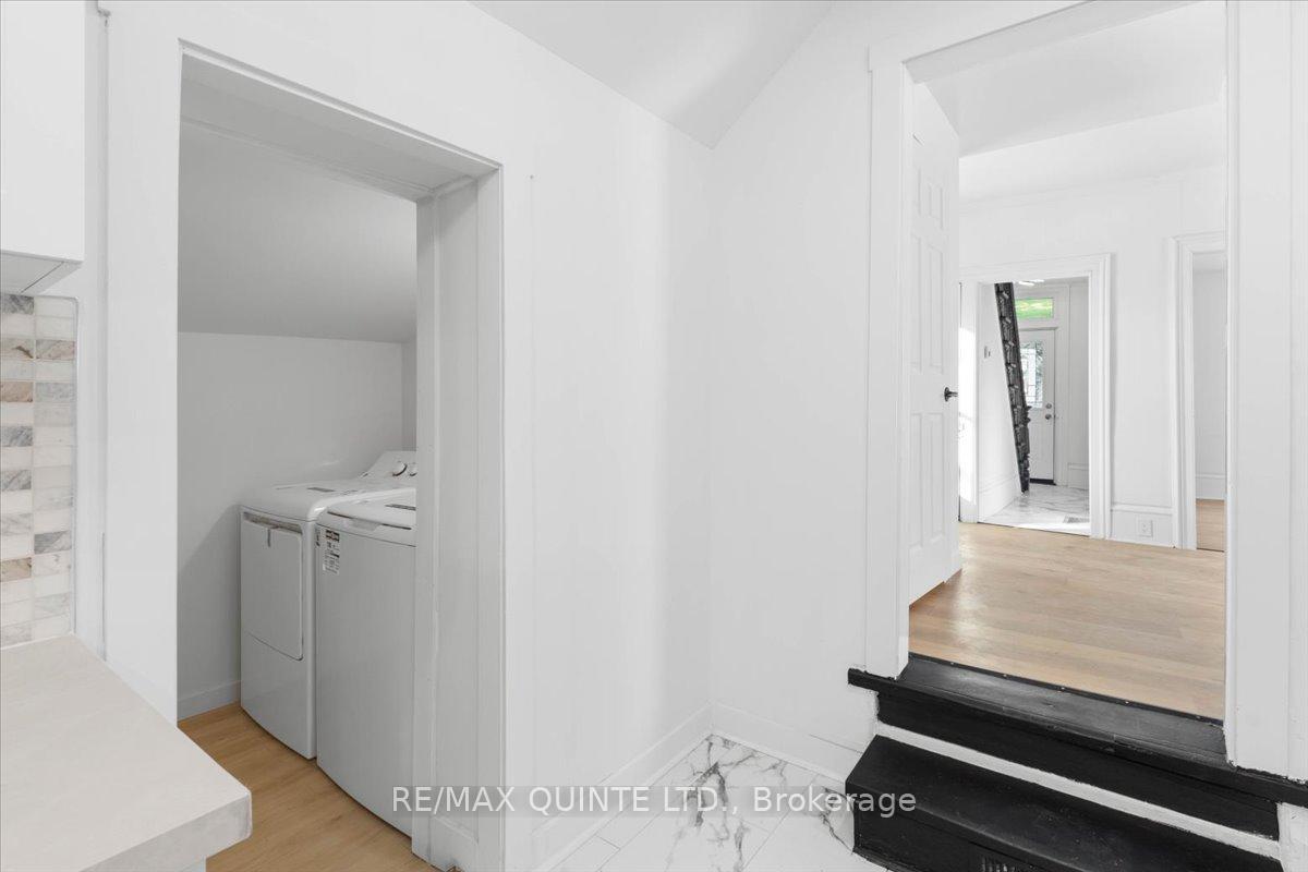 Photo 12 of 171 Front Street W, Stirling-Rawdon, Stirling Ward — HOMEH