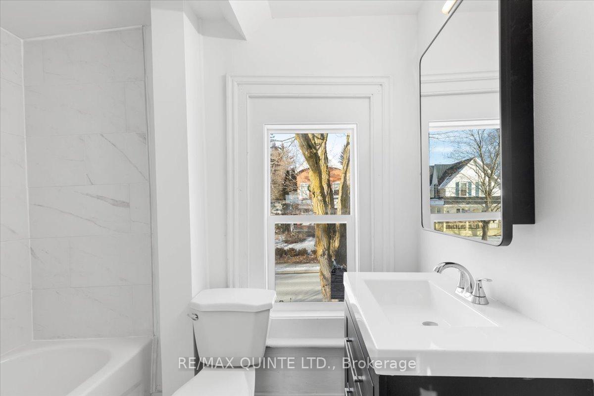 Photo 32 of 171 Front Street W, Stirling-Rawdon, Stirling Ward — HOMEH