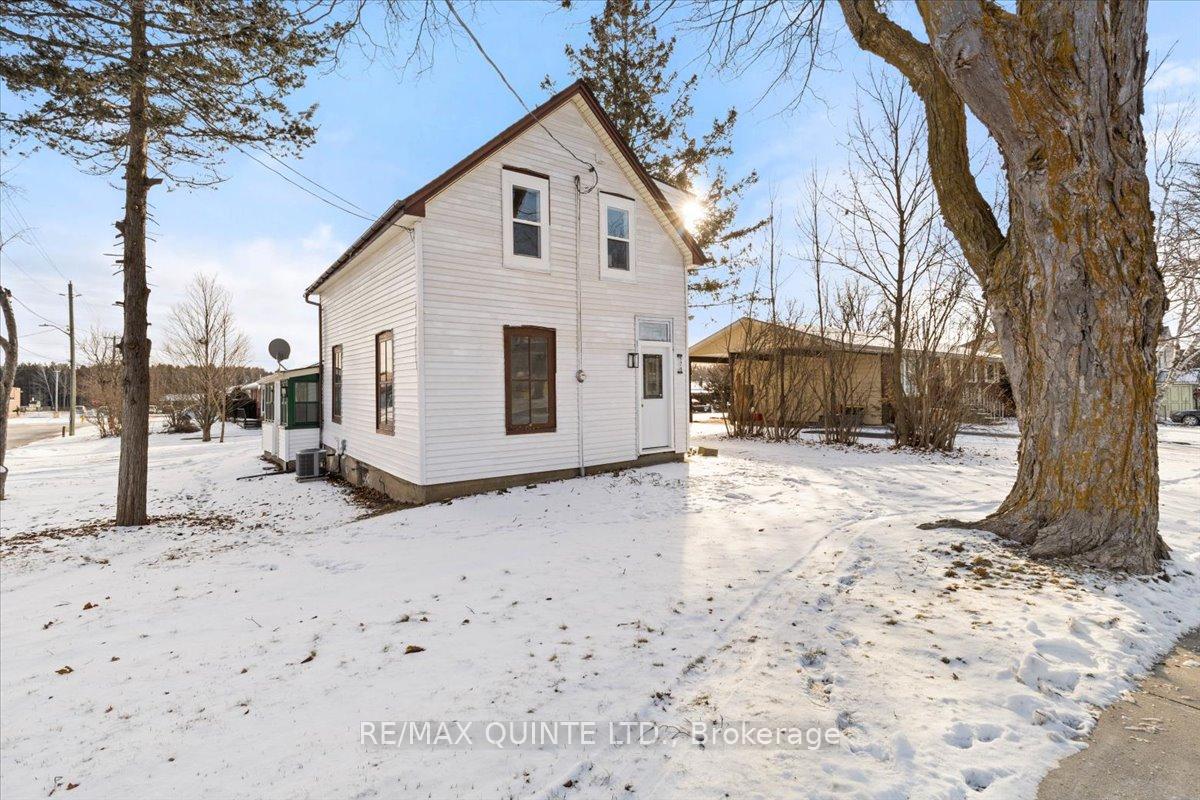 Photo 39 of 171 Front Street W, Stirling-Rawdon, Stirling Ward — HOMEH