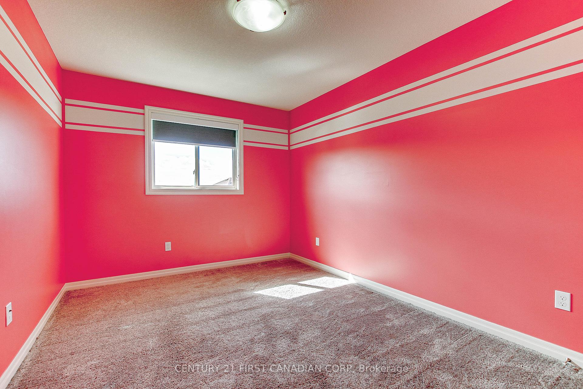 Photo 19 of 64 Renaissance Drive, St. Thomas — HOMEH