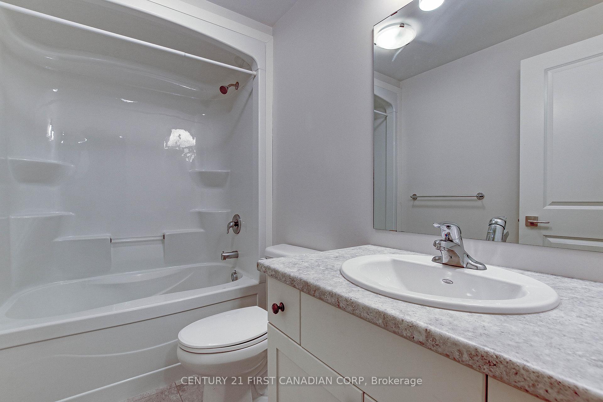 Photo 24 of 64 Renaissance Drive, St. Thomas — HOMEH