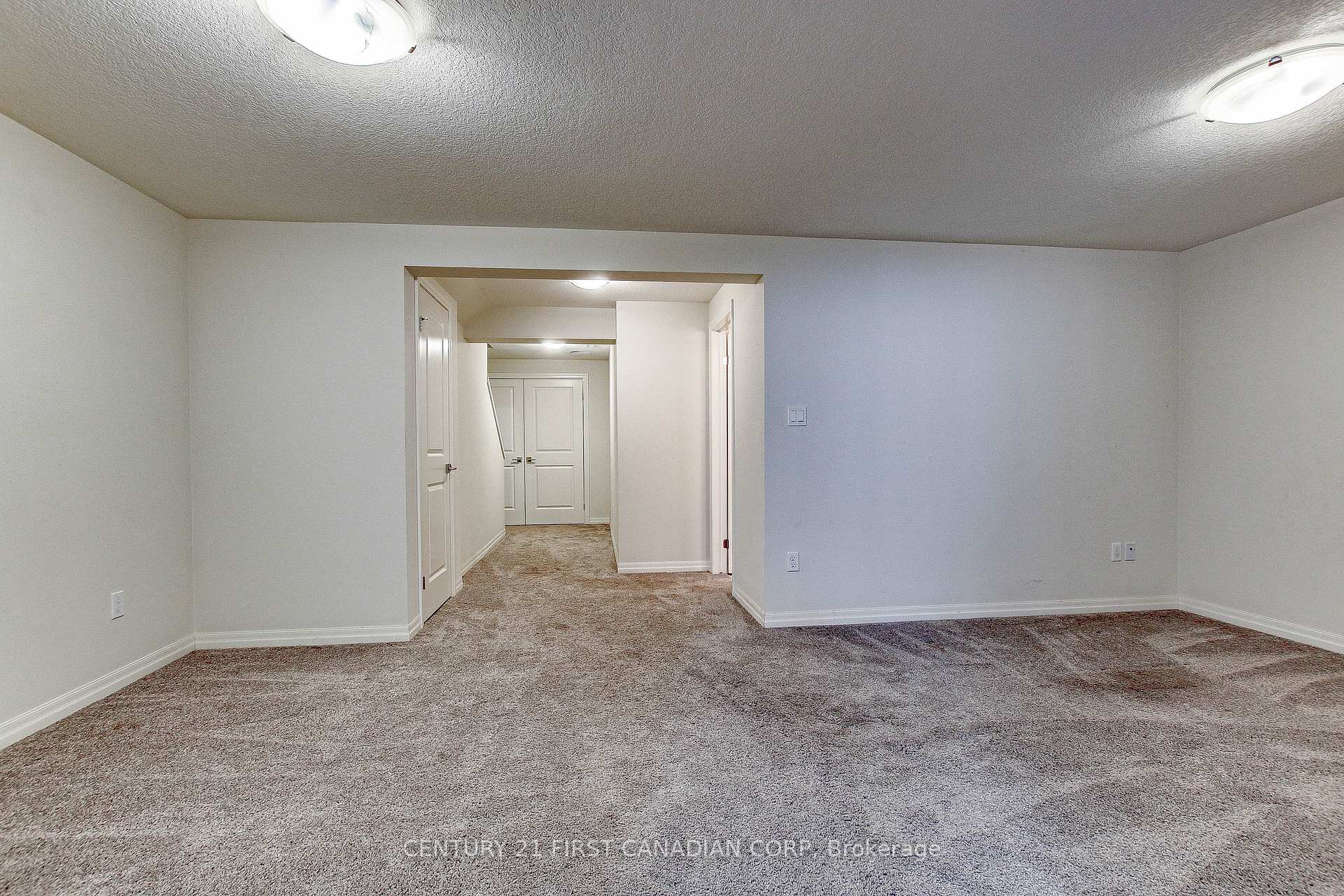 Photo 26 of 64 Renaissance Drive, St. Thomas — HOMEH