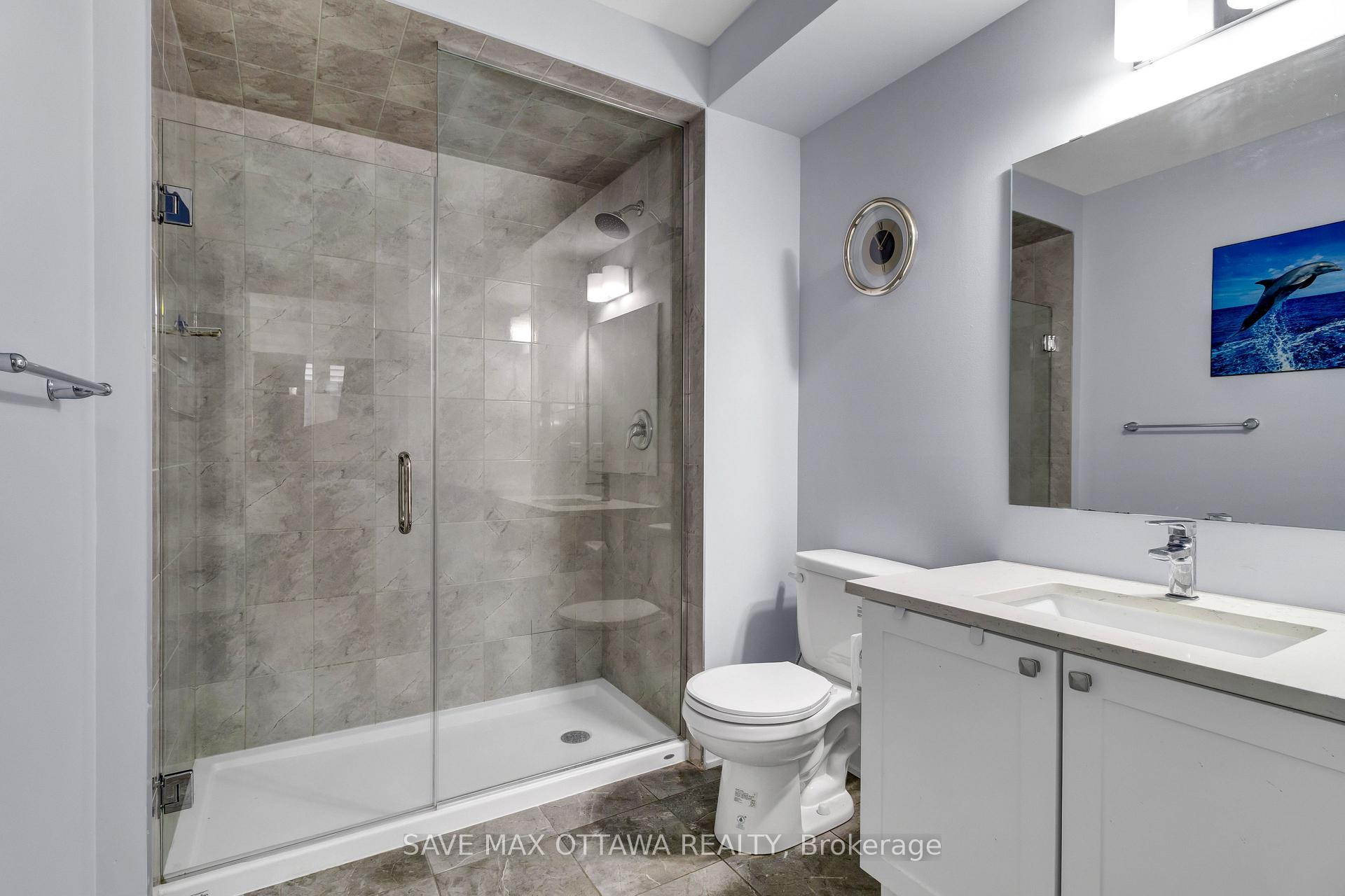 Photo 11 of 912 Nova Private, Ottawa, Barrhaven - Half Moon Bay — HOMEH