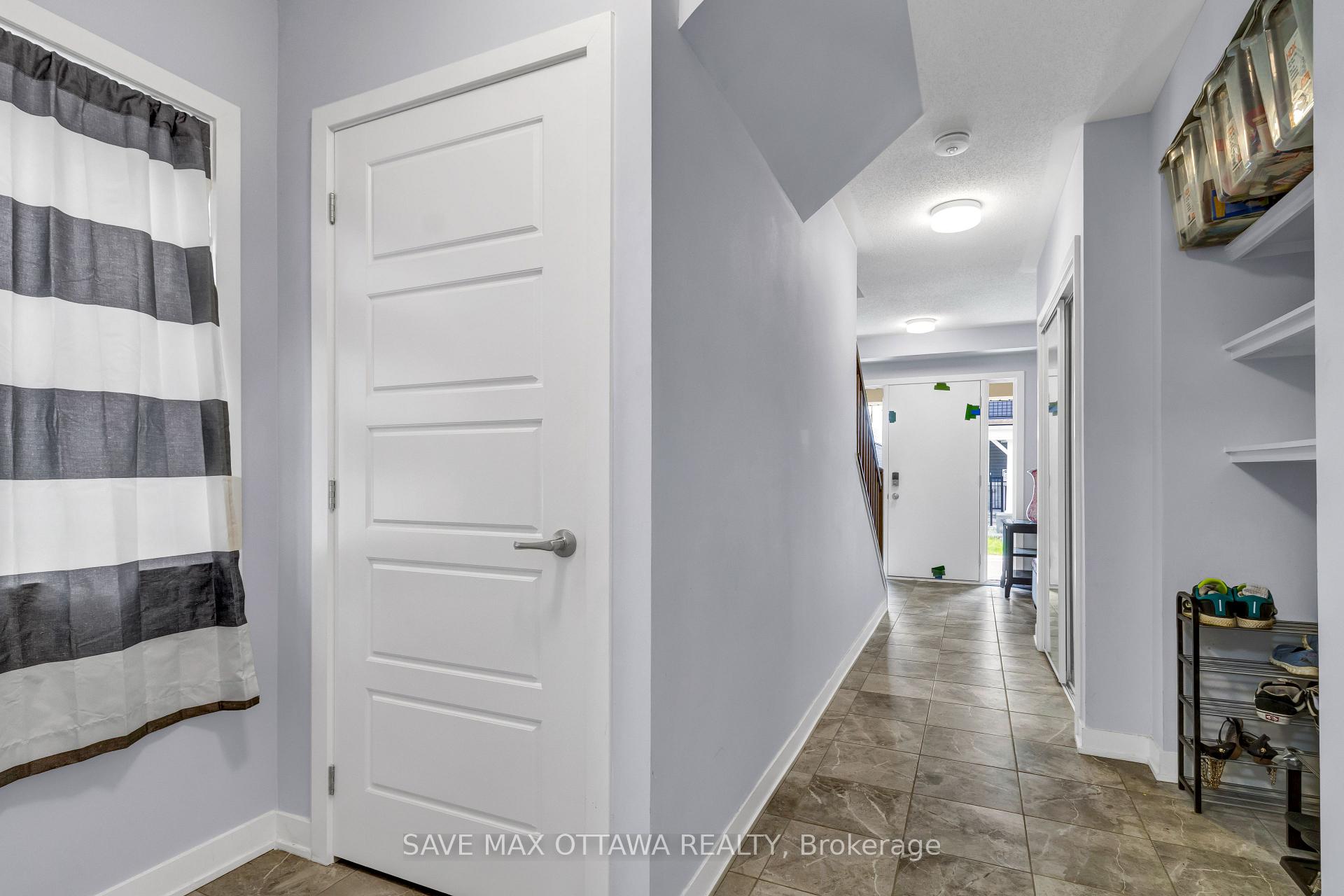 Photo 21 of 912 Nova Private, Ottawa, Barrhaven - Half Moon Bay — HOMEH