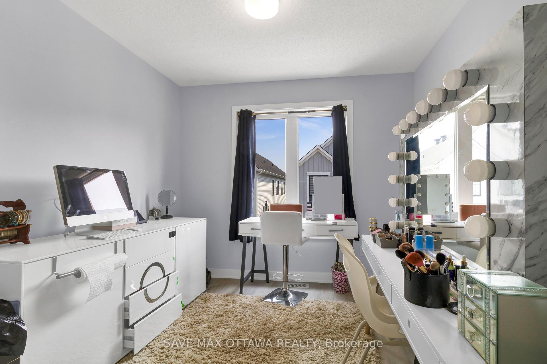 Photo 26 of 912 Nova Private, Ottawa, Barrhaven - Half Moon Bay — HOMEH