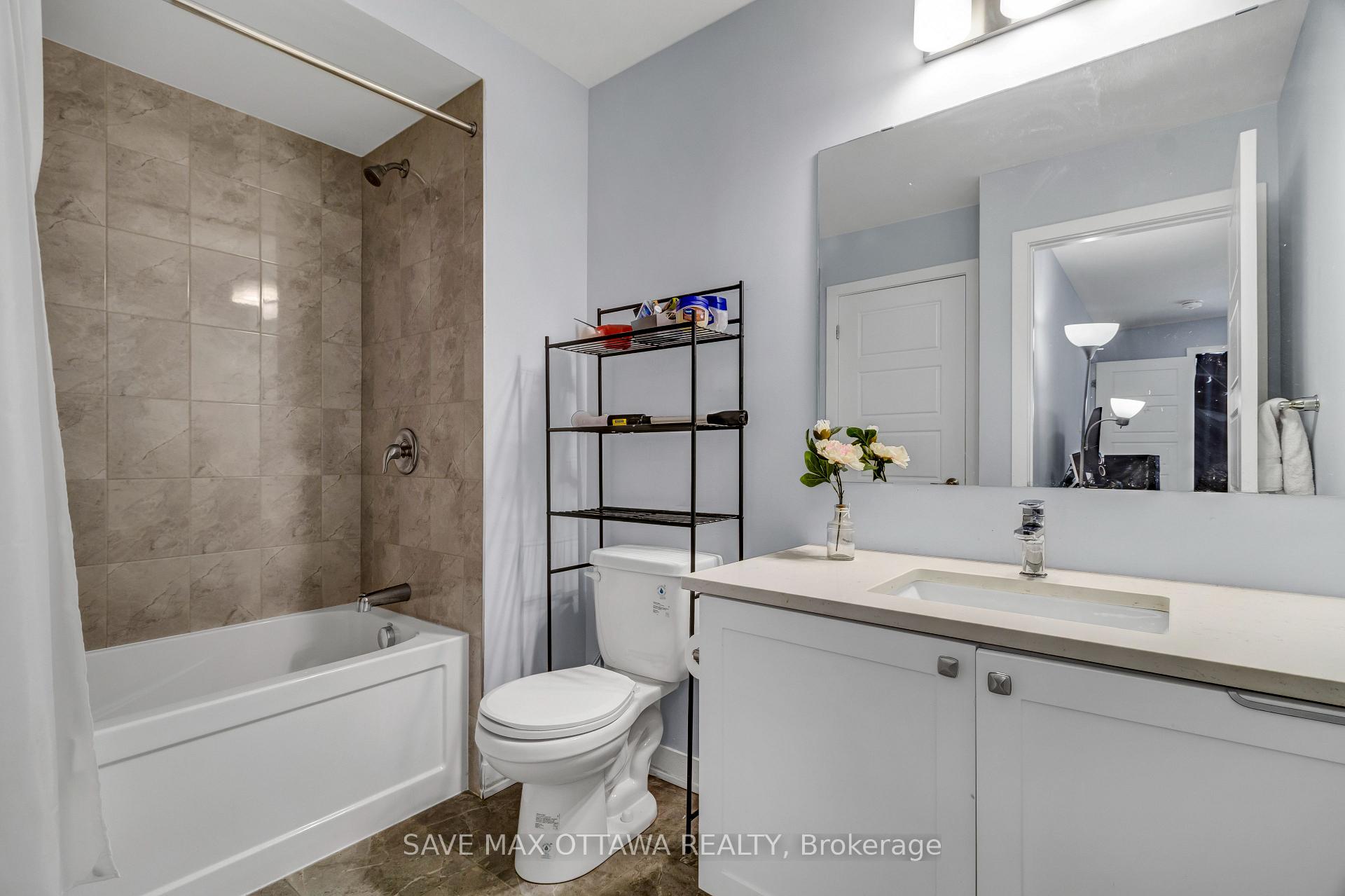 Photo 27 of 912 Nova Private, Ottawa, Barrhaven - Half Moon Bay — HOMEH
