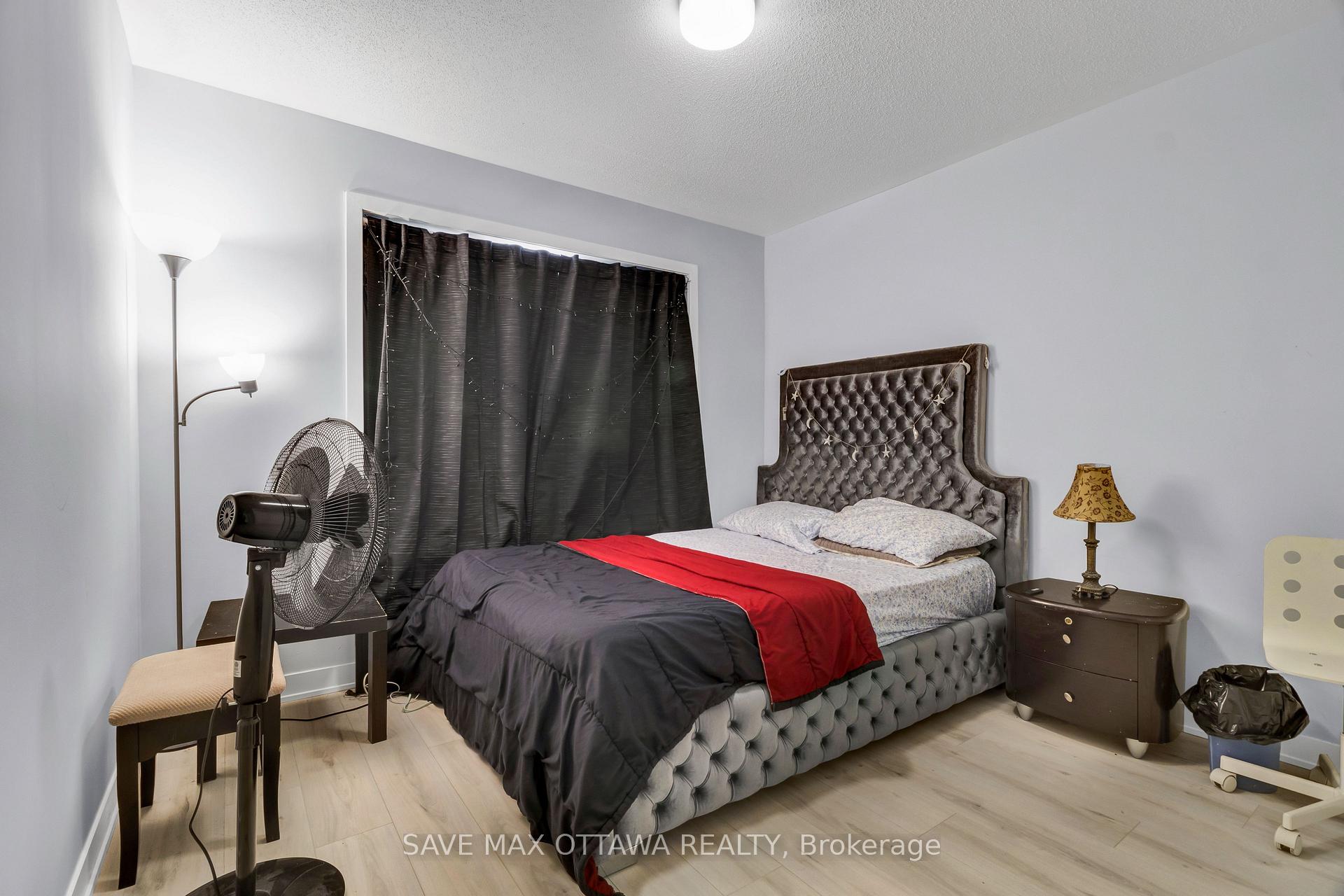 Photo 30 of 912 Nova Private, Ottawa, Barrhaven - Half Moon Bay — HOMEH