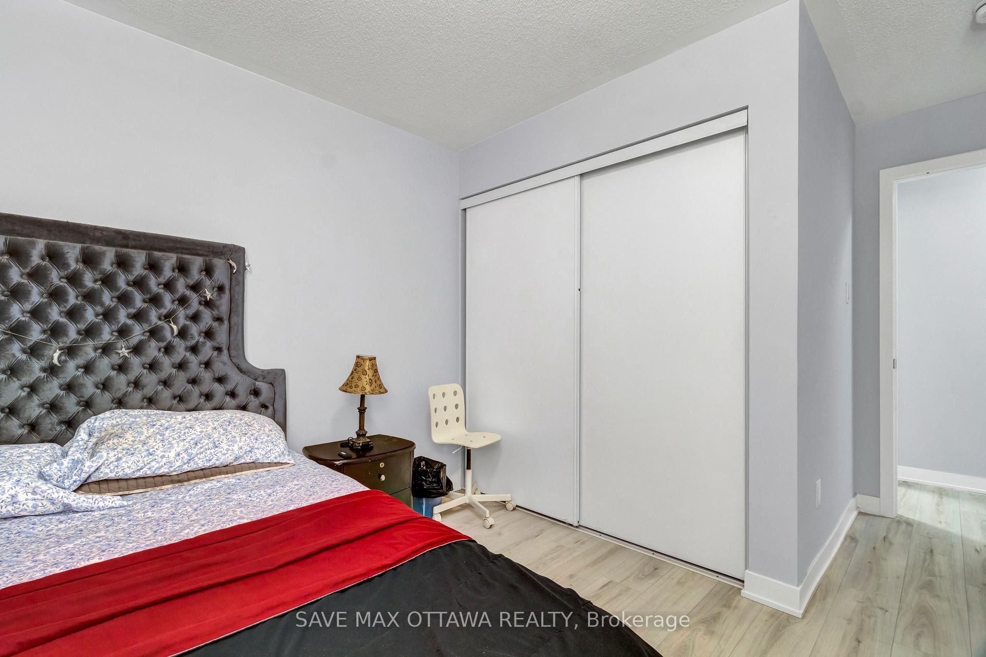 Photo 32 of 912 Nova Private, Ottawa, Barrhaven - Half Moon Bay — HOMEH