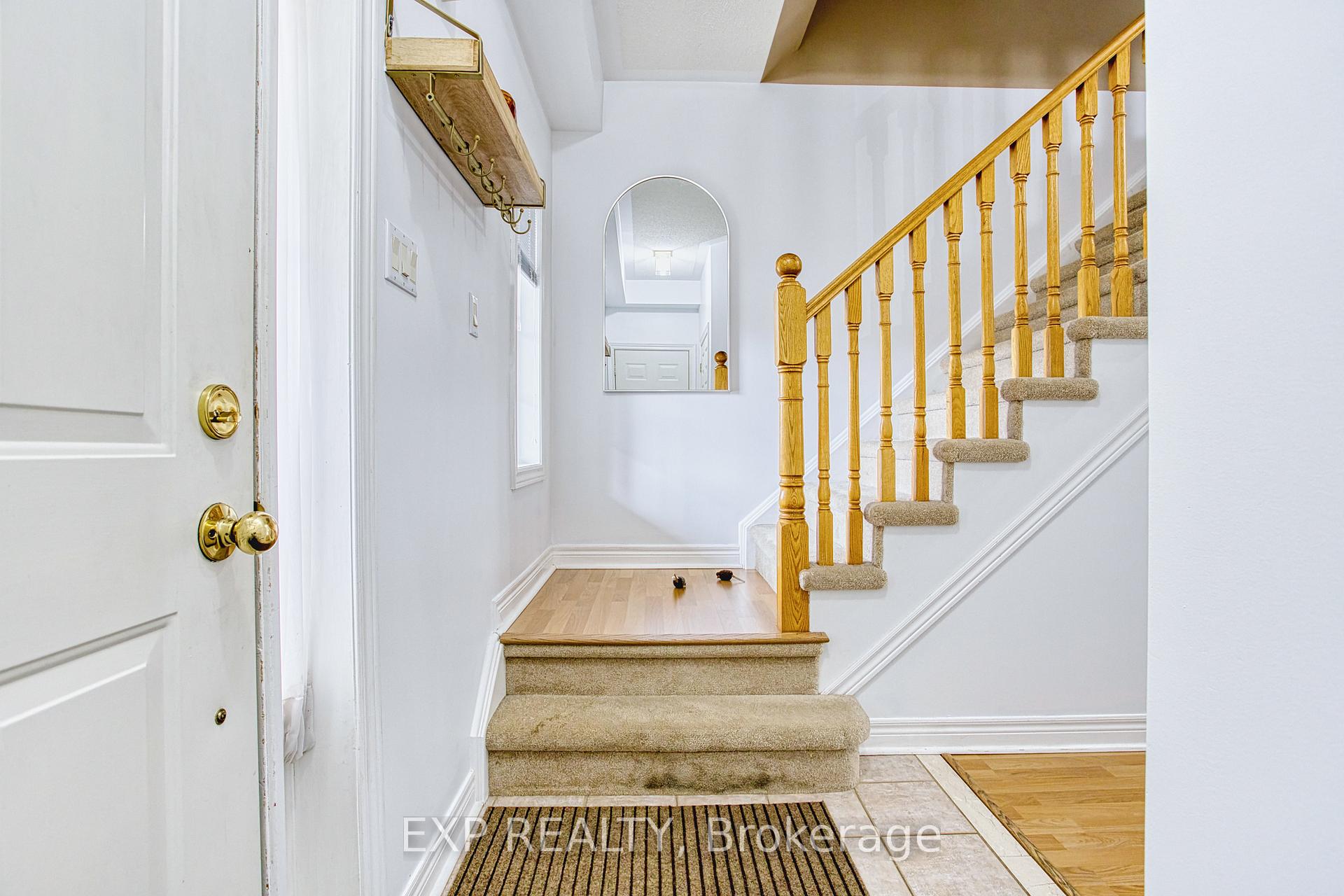 Photo 6 of 35 Stevenson Street, Hamilton, Ancaster — HOMEH