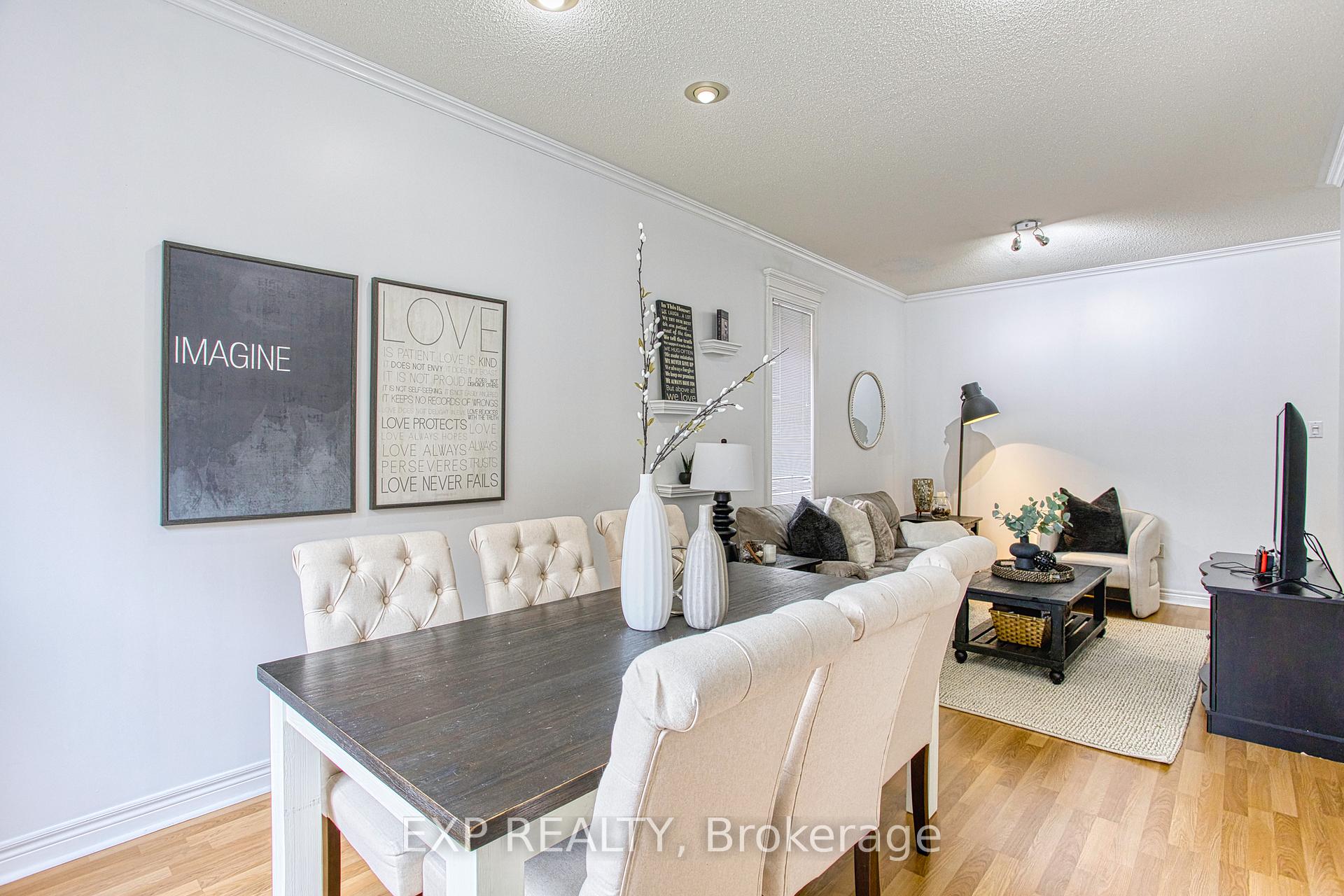 Photo 12 of 35 Stevenson Street, Hamilton, Ancaster — HOMEH