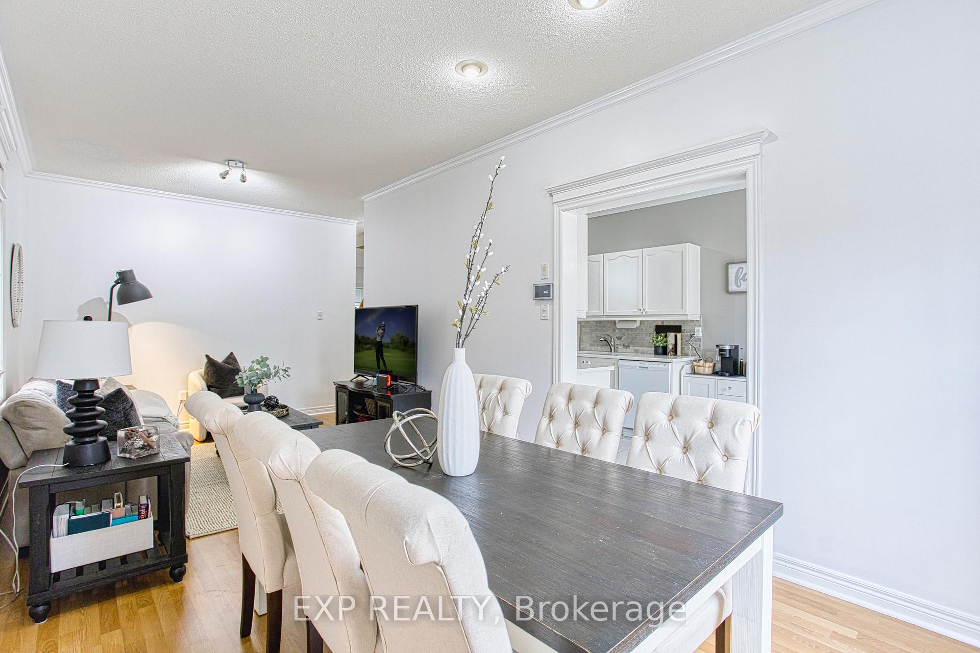 Photo 13 of 35 Stevenson Street, Hamilton, Ancaster — HOMEH