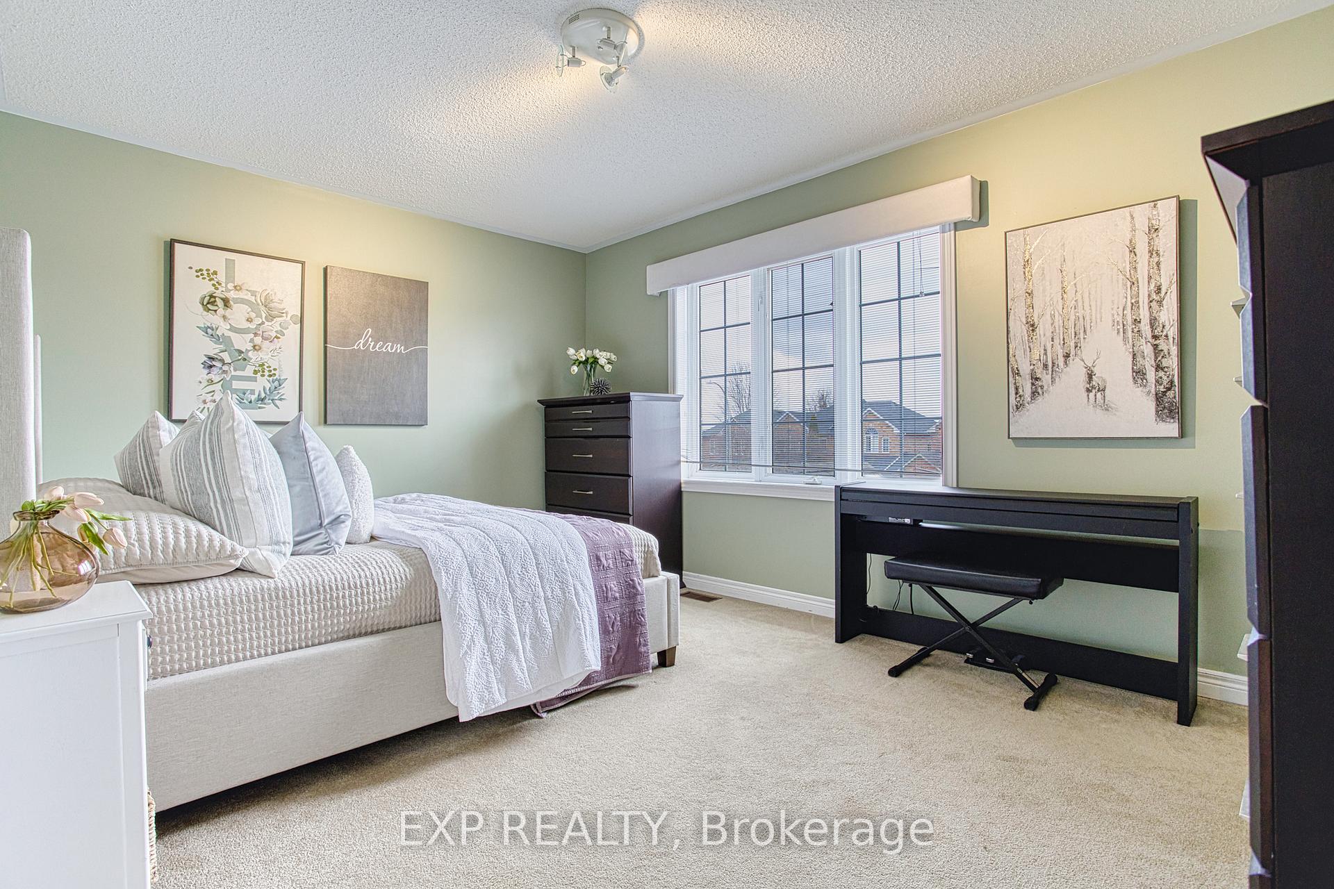 Photo 19 of 35 Stevenson Street, Hamilton, Ancaster — HOMEH