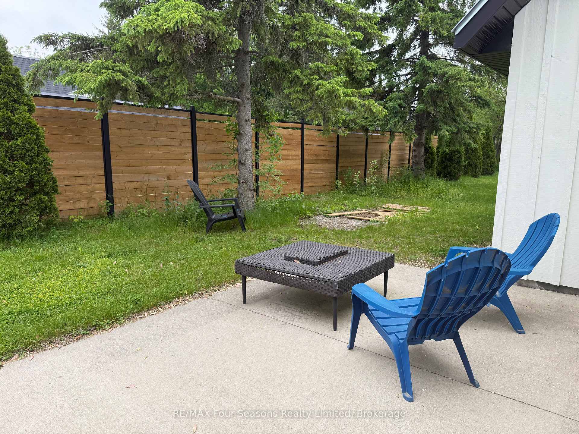 Photo 10 of Unit 1, 223 Sixth Street, Collingwood — HOMEH