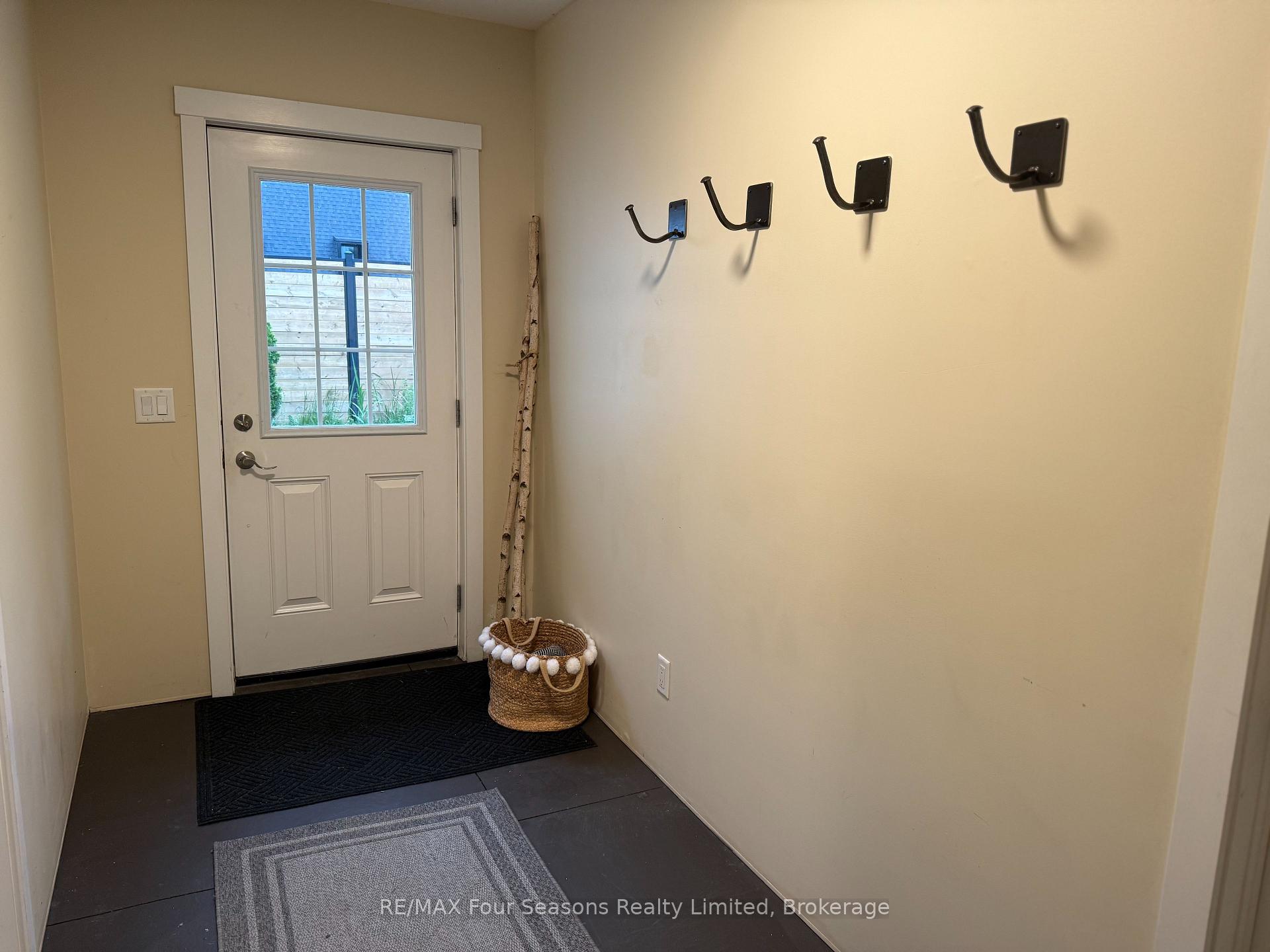 Photo 5 of Unit 1, 223 Sixth Street, Collingwood — HOMEH