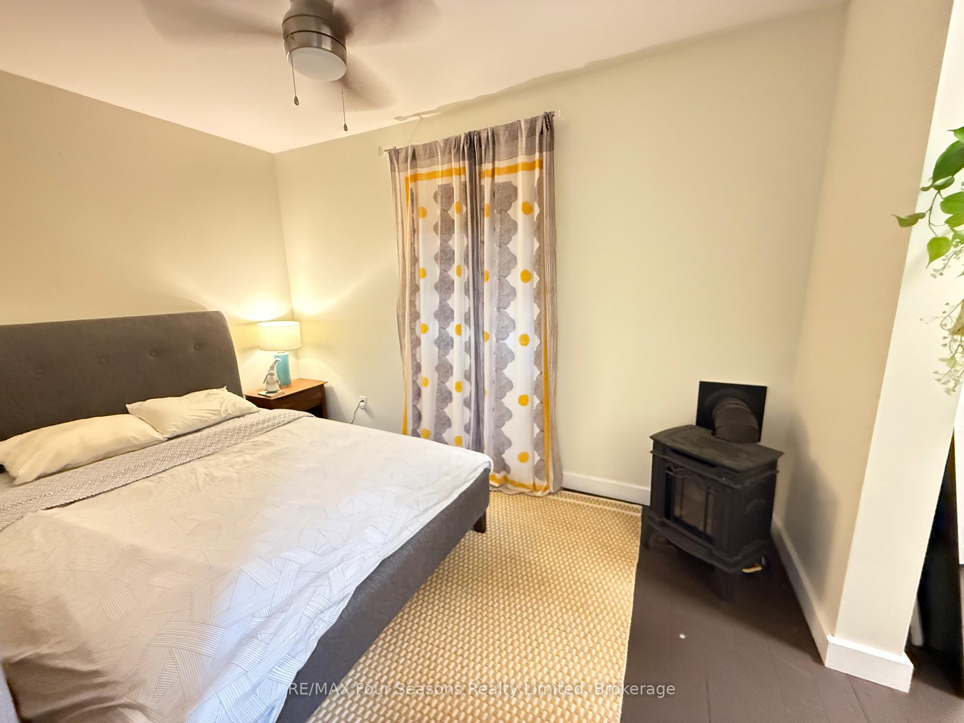Photo 17 of Unit 1, 223 Sixth Street, Collingwood — HOMEH