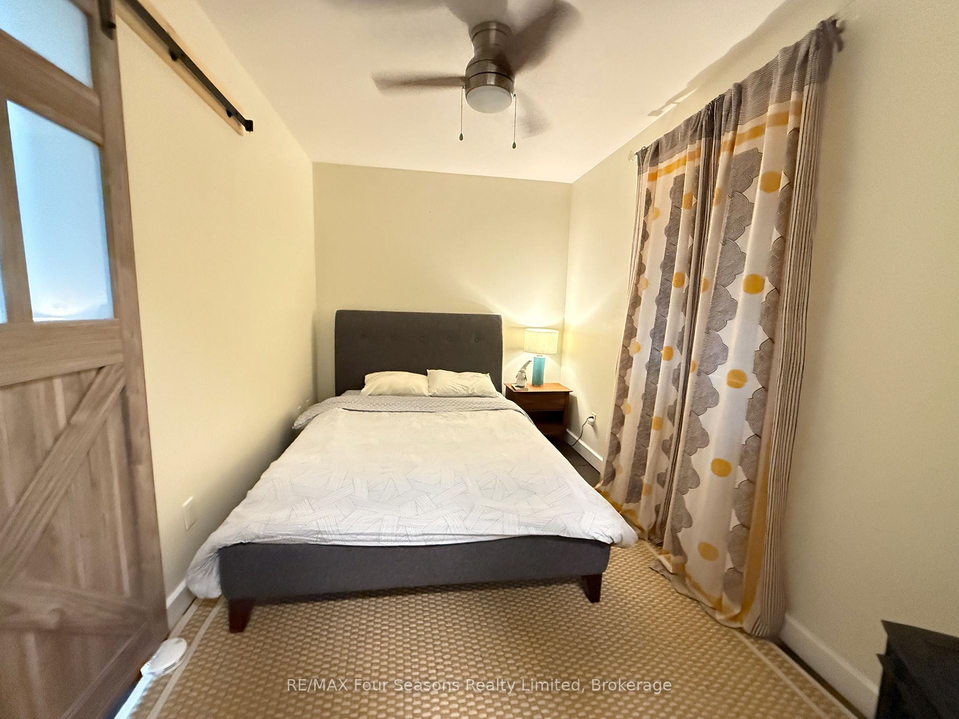 Photo 20 of Unit 1, 223 Sixth Street, Collingwood — HOMEH