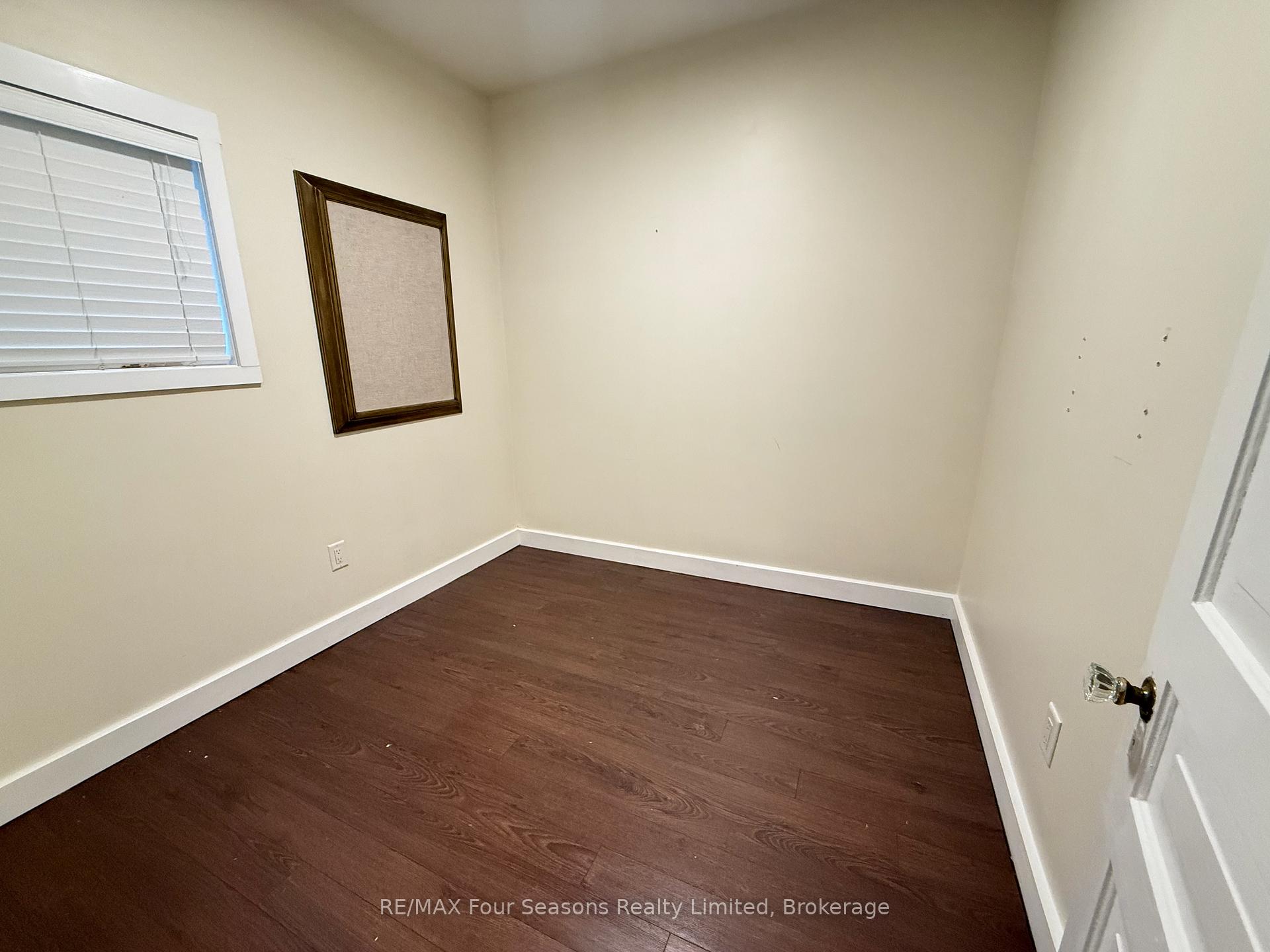 Photo 24 of Unit 1, 223 Sixth Street, Collingwood — HOMEH