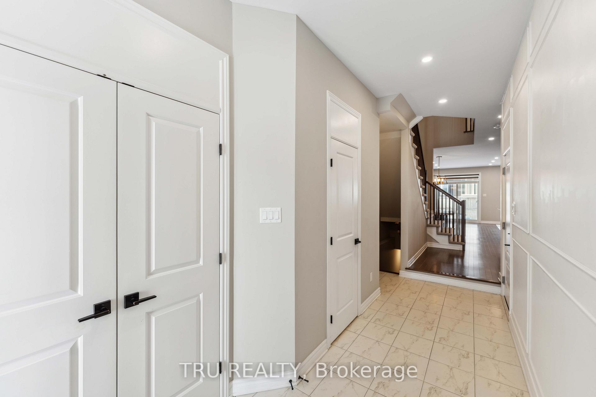 Photo 3 of 554 Edenwylde Drive, Ottawa, Remainder of Stittsville & Area — HOMEH