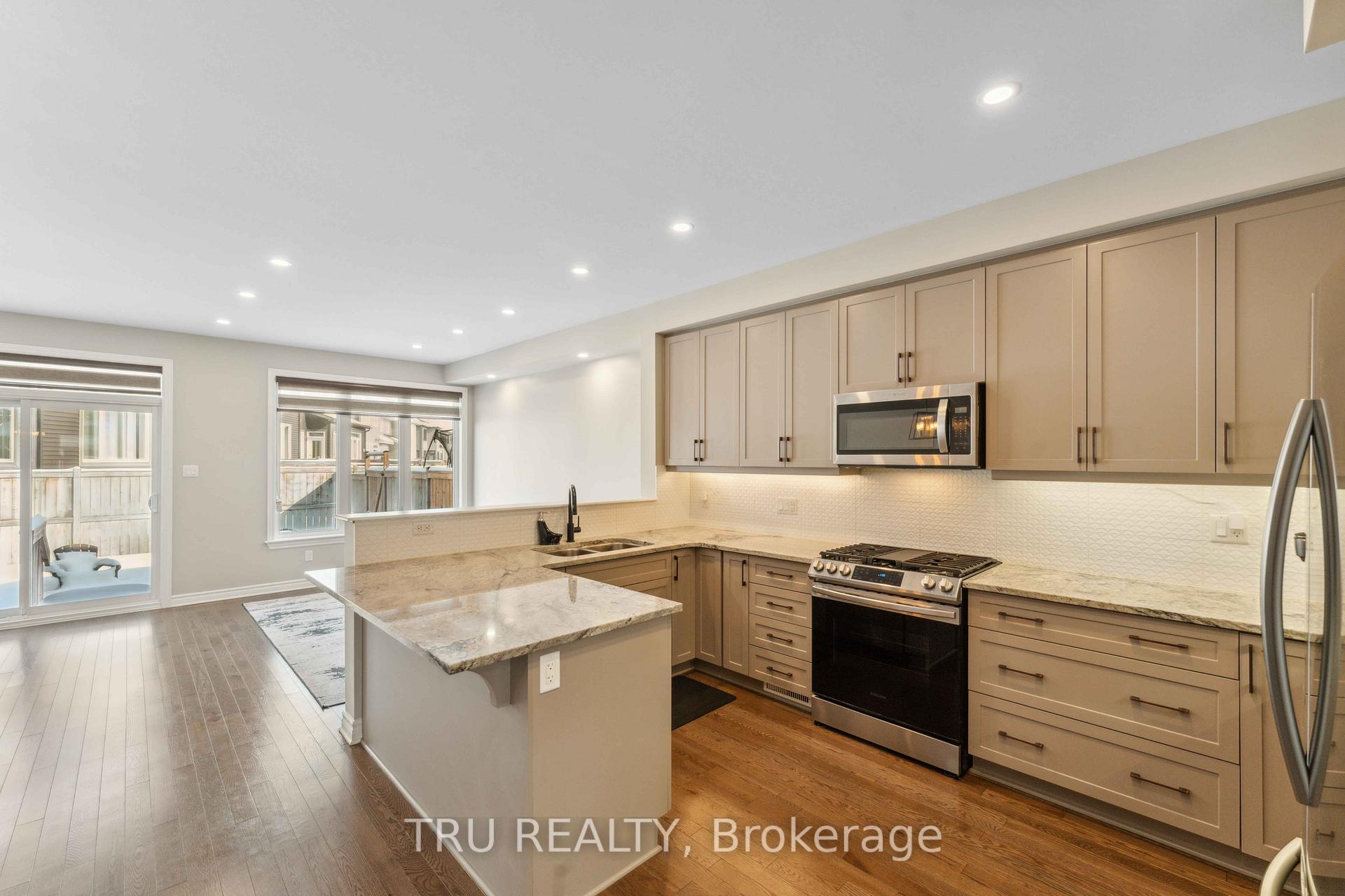 Photo 6 of 554 Edenwylde Drive, Ottawa, Remainder of Stittsville & Area — HOMEH