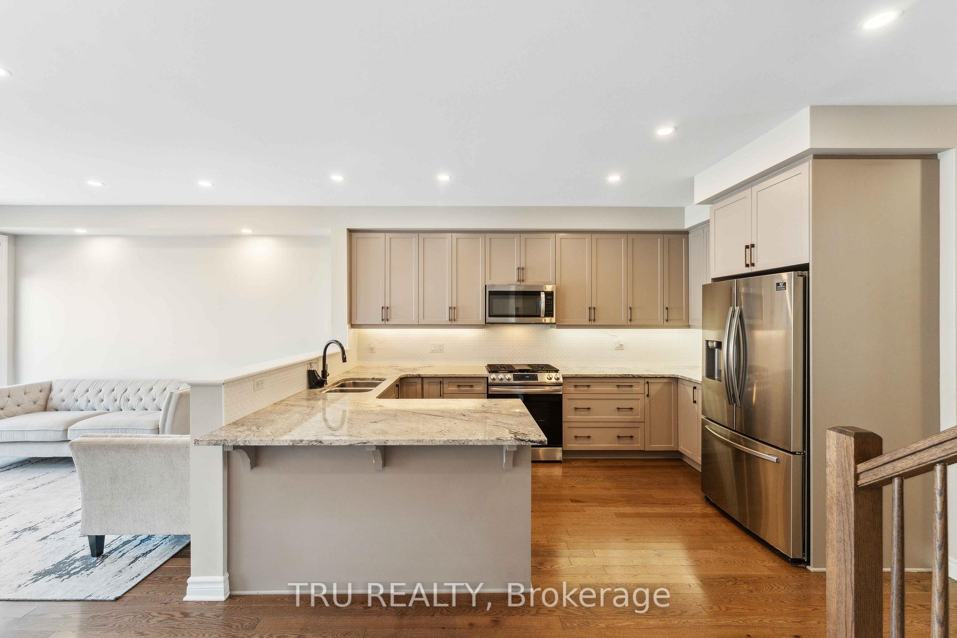 Photo 8 of 554 Edenwylde Drive, Ottawa, Remainder of Stittsville & Area — HOMEH