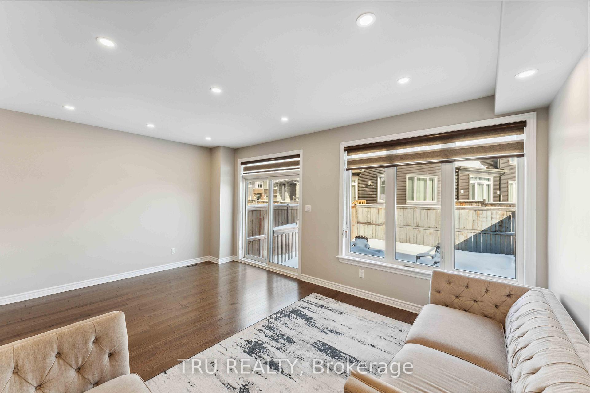 Photo 13 of 554 Edenwylde Drive, Ottawa, Remainder of Stittsville & Area — HOMEH