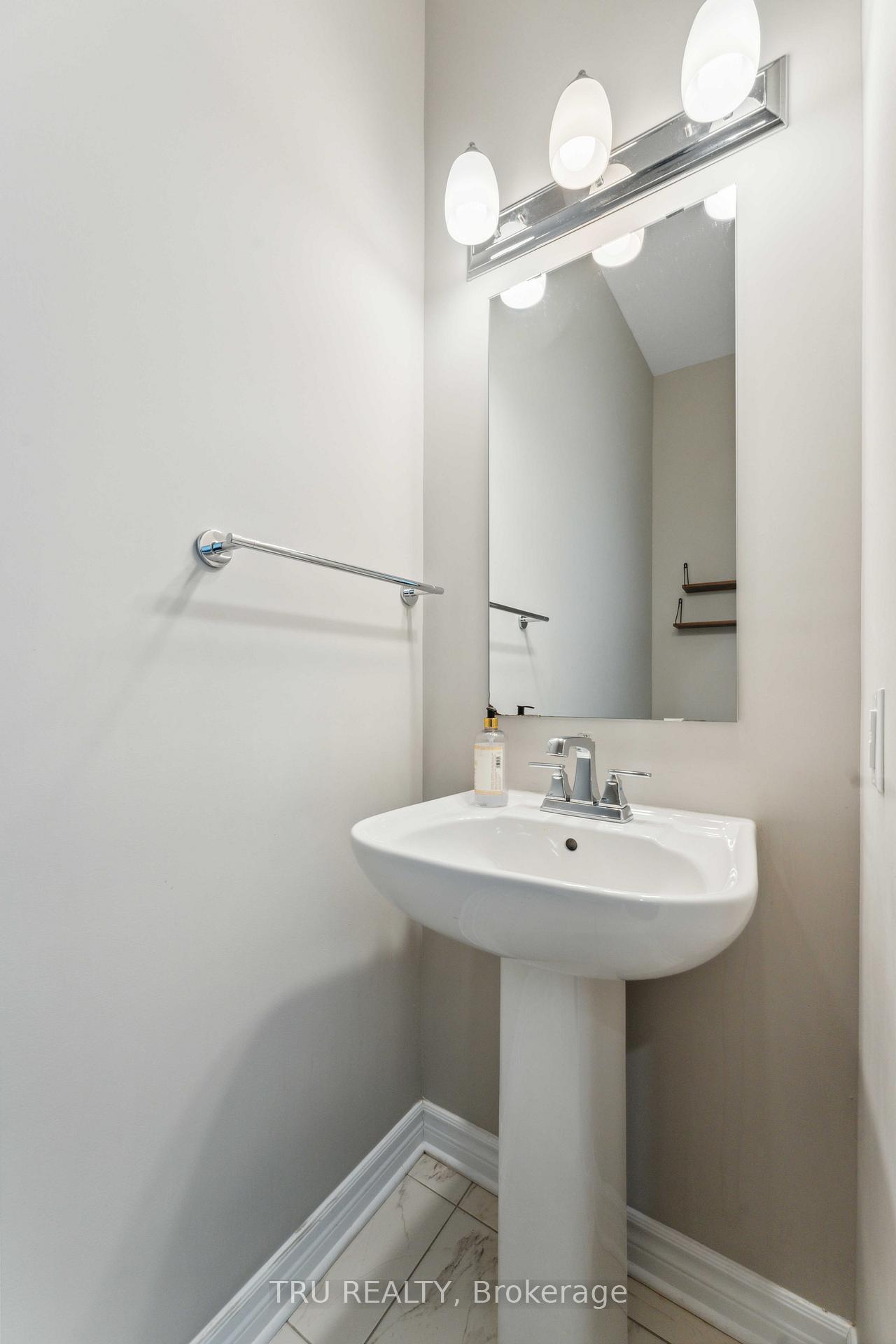 Photo 14 of 554 Edenwylde Drive, Ottawa, Remainder of Stittsville & Area — HOMEH