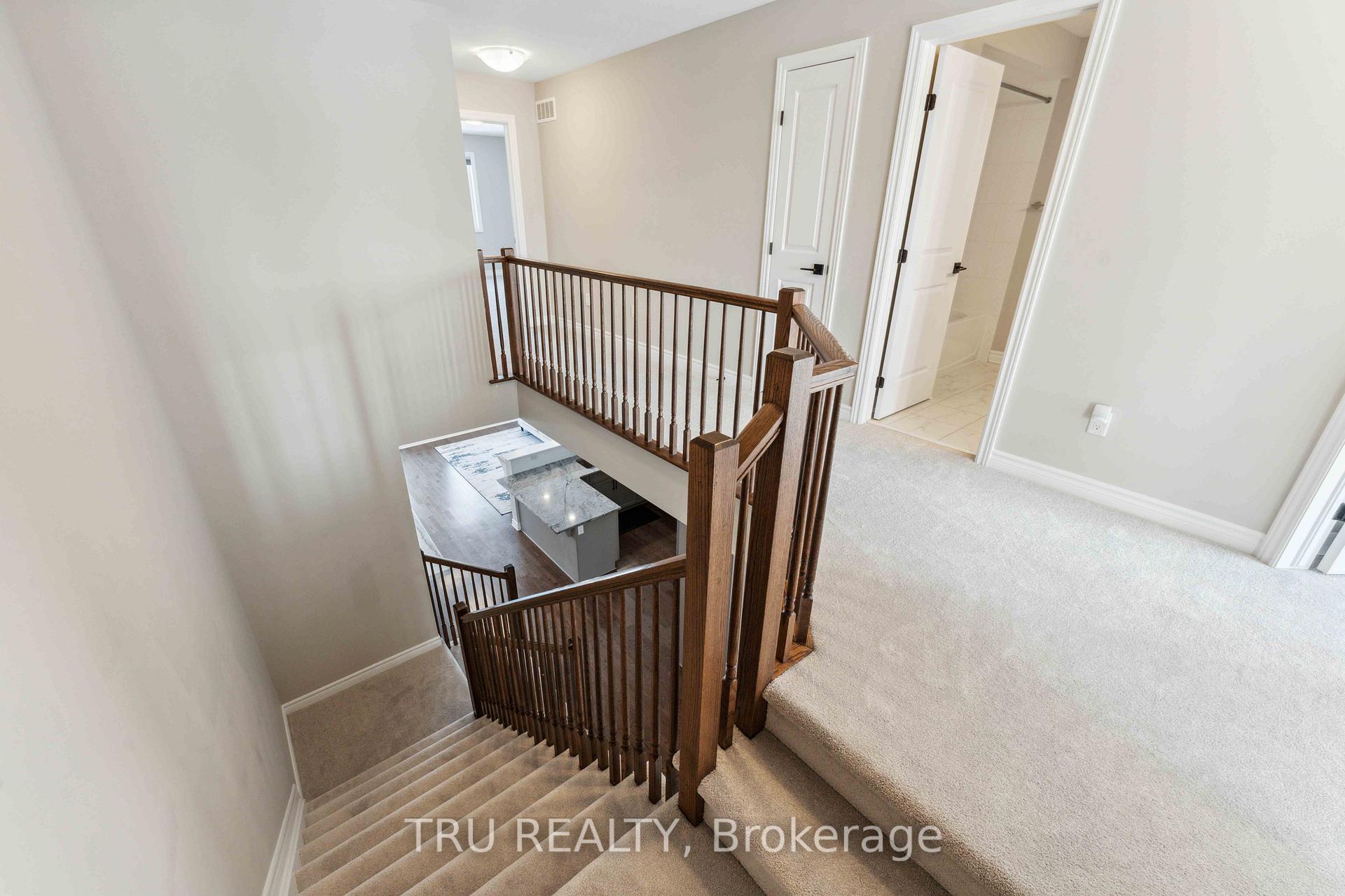 Photo 16 of 554 Edenwylde Drive, Ottawa, Remainder of Stittsville & Area — HOMEH