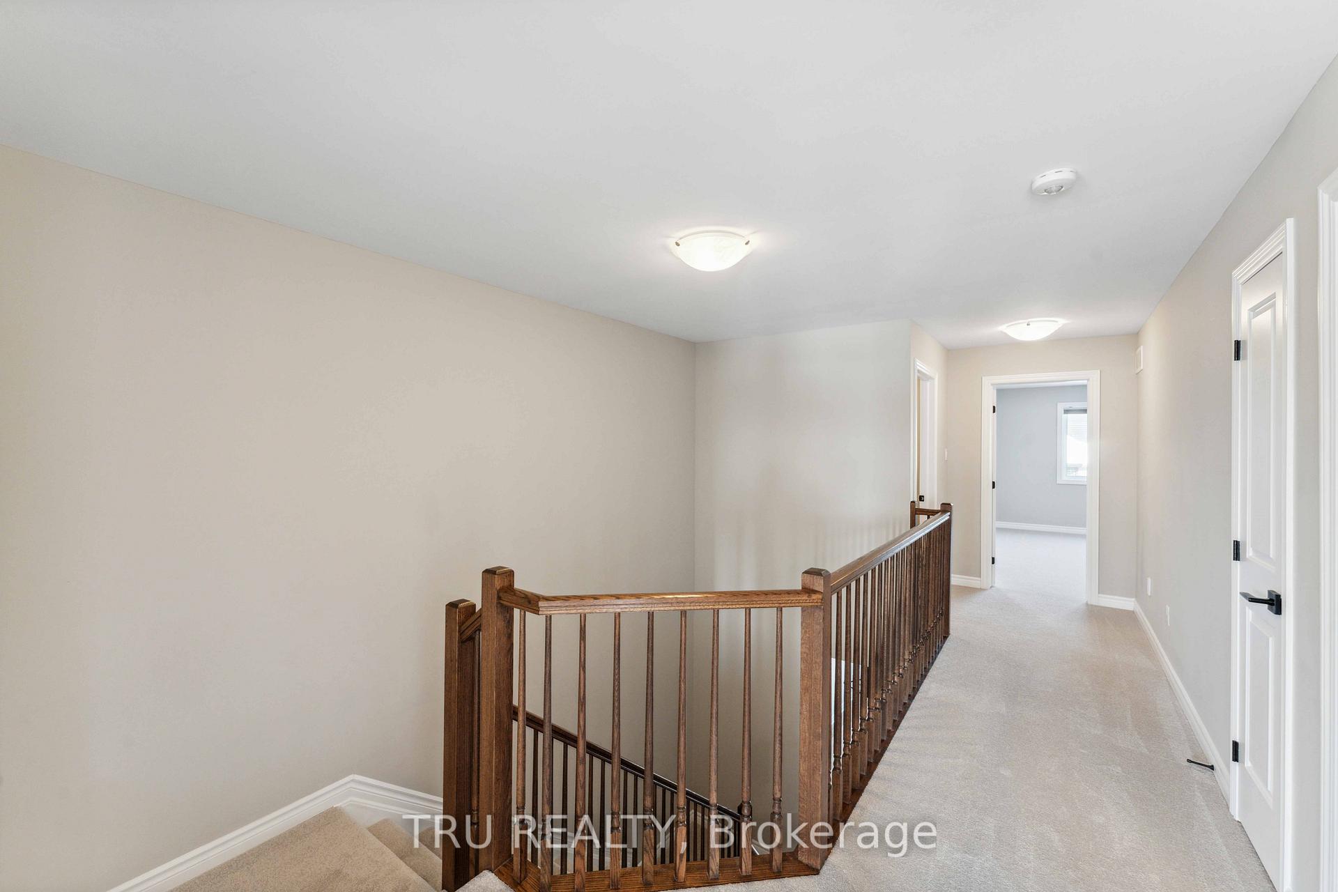 Photo 17 of 554 Edenwylde Drive, Ottawa, Remainder of Stittsville & Area — HOMEH
